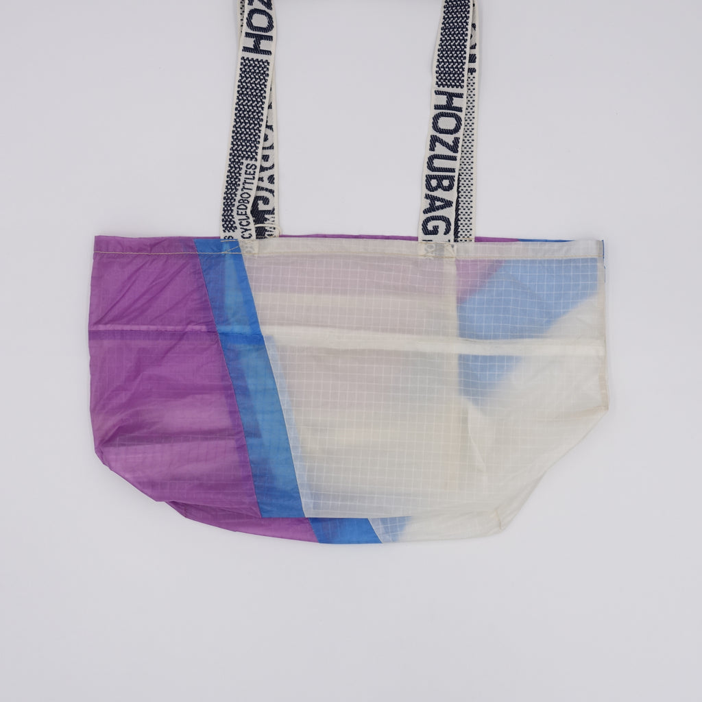 EXCLUSIF CUT_TOTE M