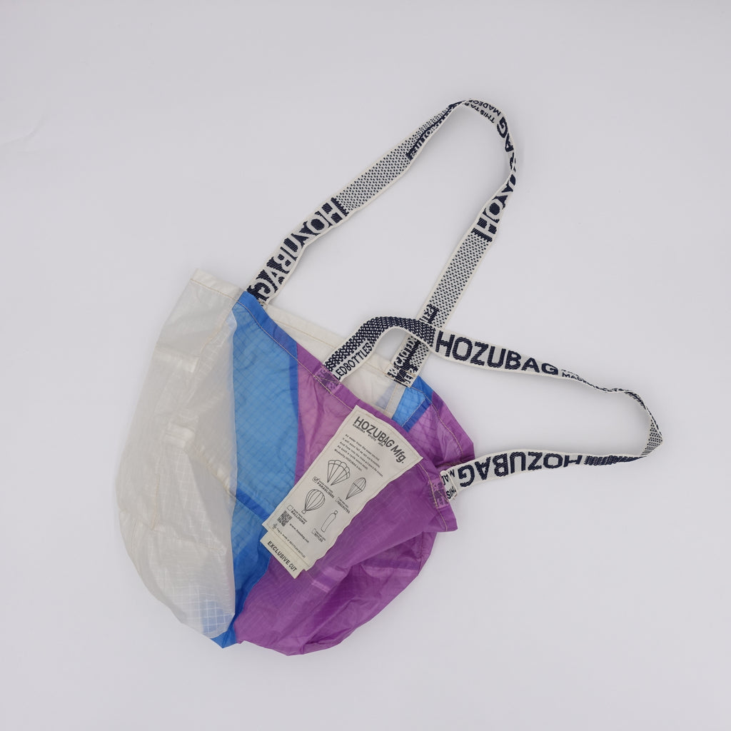 EXCLUSIF CUT_TOTE M