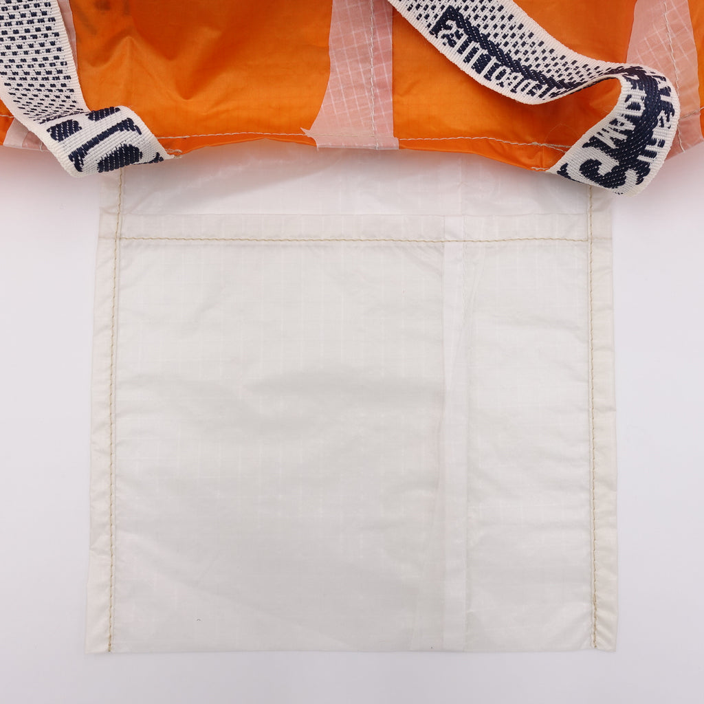 NORMAL CUT_TOTE M