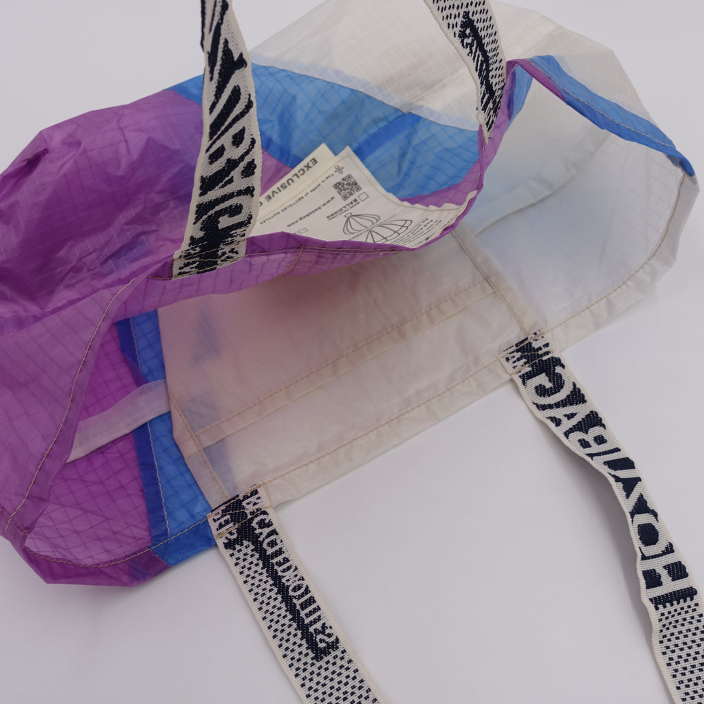 EXCLUSIF CUT_TOTE M
