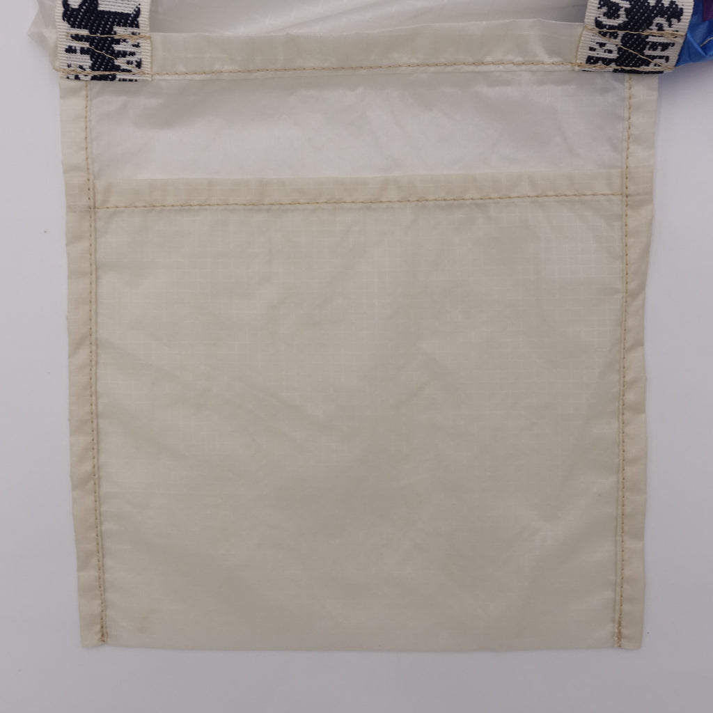 EXCLUSIF CUT_TOTE M