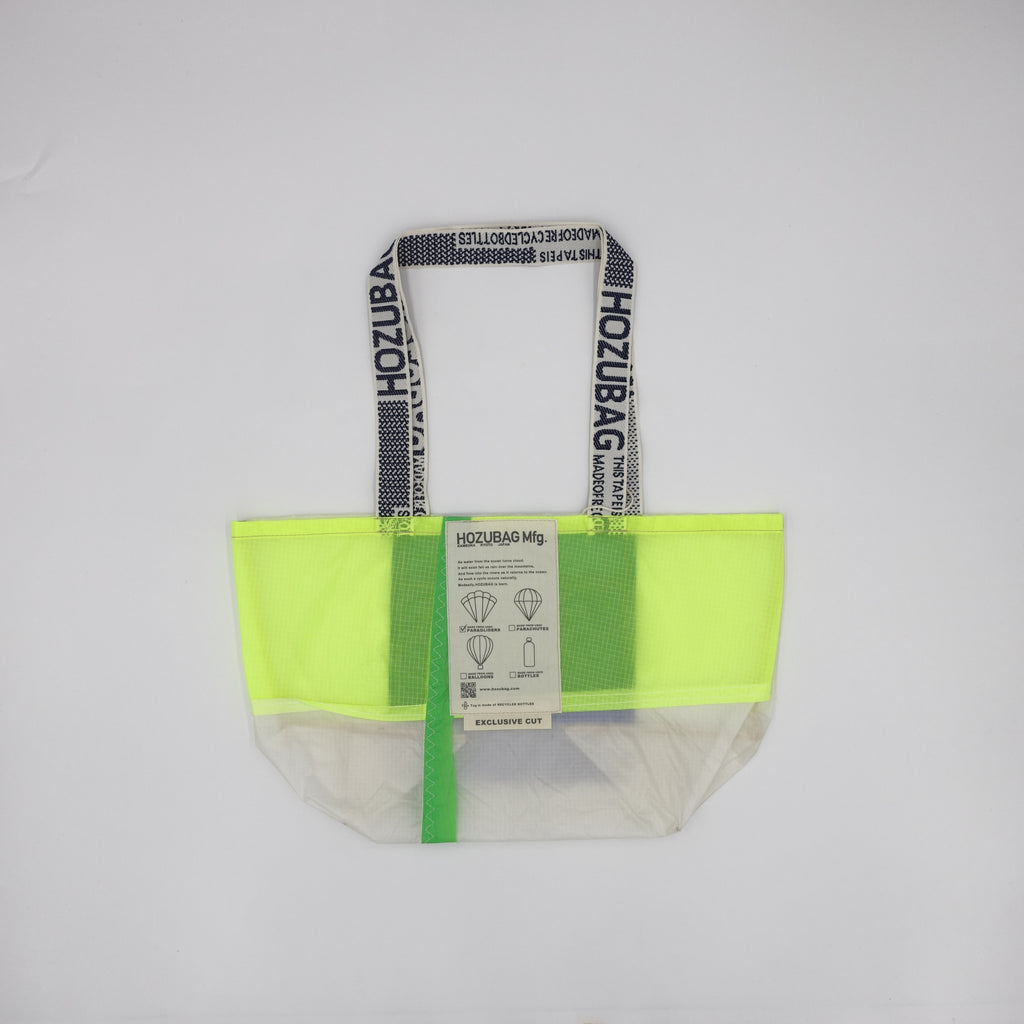 EXCLUSIF CUT_TOTE M