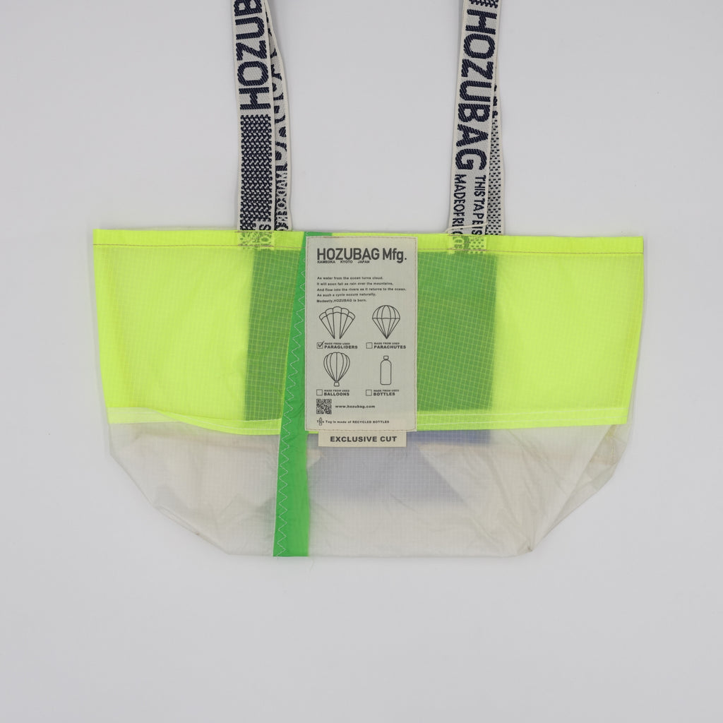 EXCLUSIF CUT_TOTE M