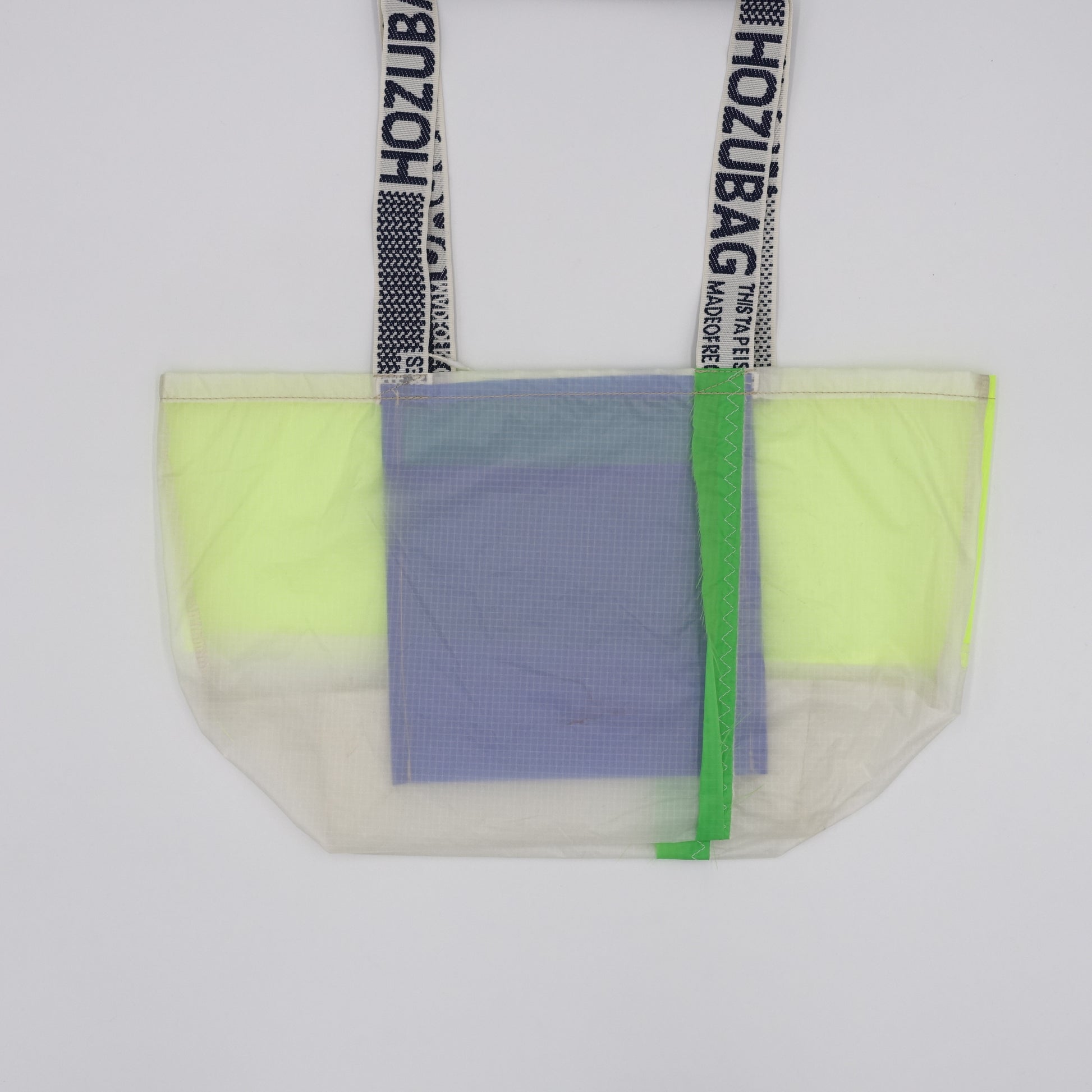 EXCLUSIF CUT_TOTE M