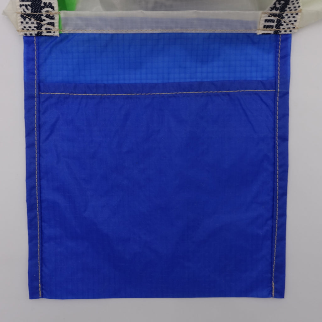 EXCLUSIF CUT_TOTE M