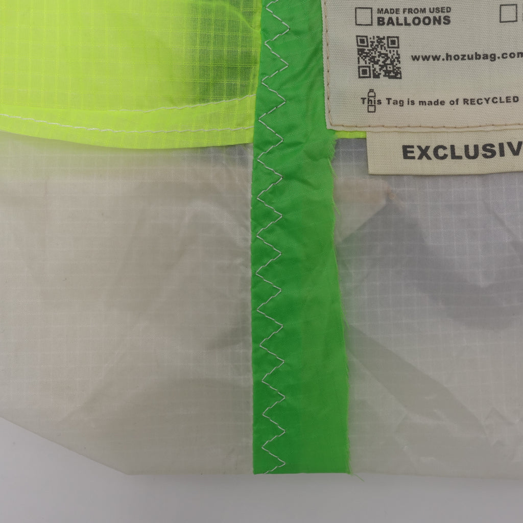 EXCLUSIF CUT_TOTE M