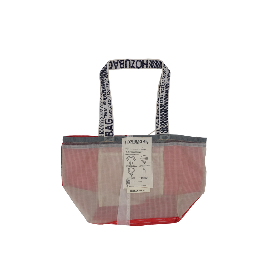 EXCLUSIF CUT_TOTE M
