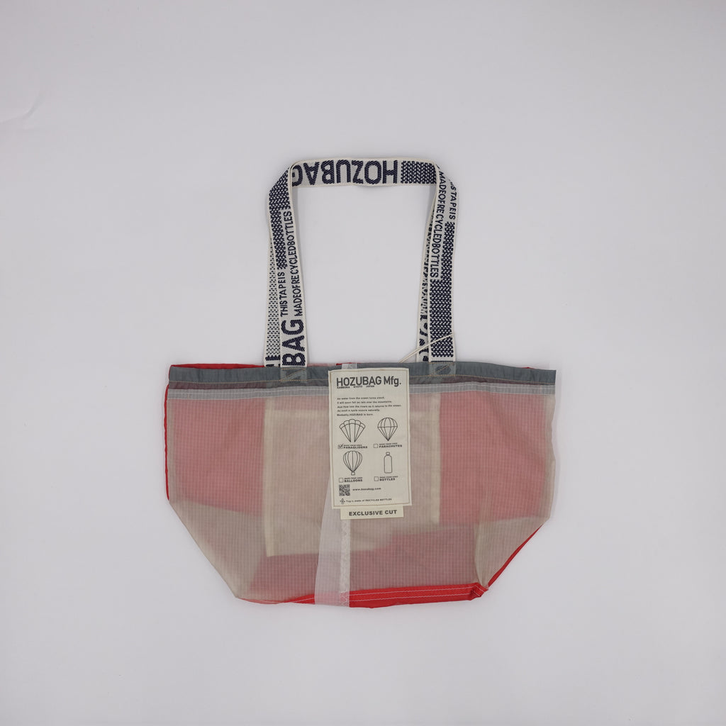 EXCLUSIF CUT_TOTE M