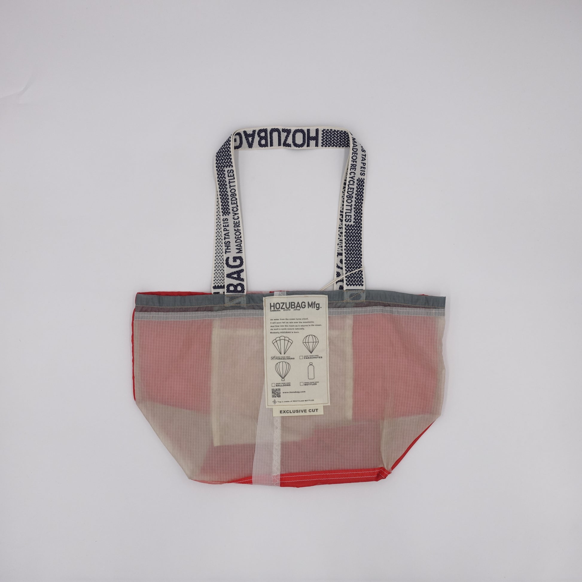 EXCLUSIF CUT_TOTE M