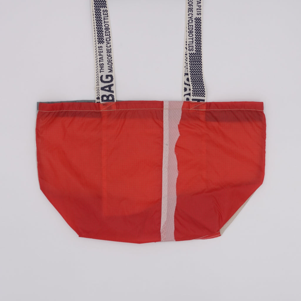 EXCLUSIF CUT_TOTE M