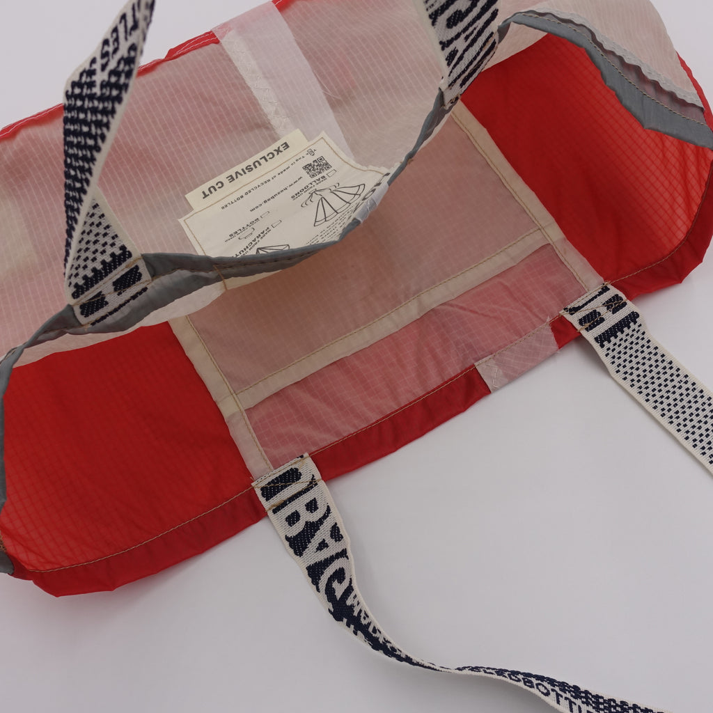 EXCLUSIF CUT_TOTE M