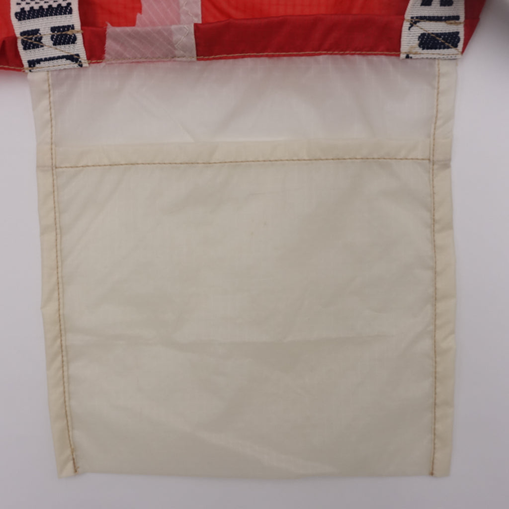 EXCLUSIF CUT_TOTE M