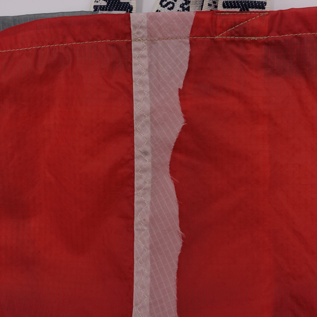 EXCLUSIF CUT_TOTE M