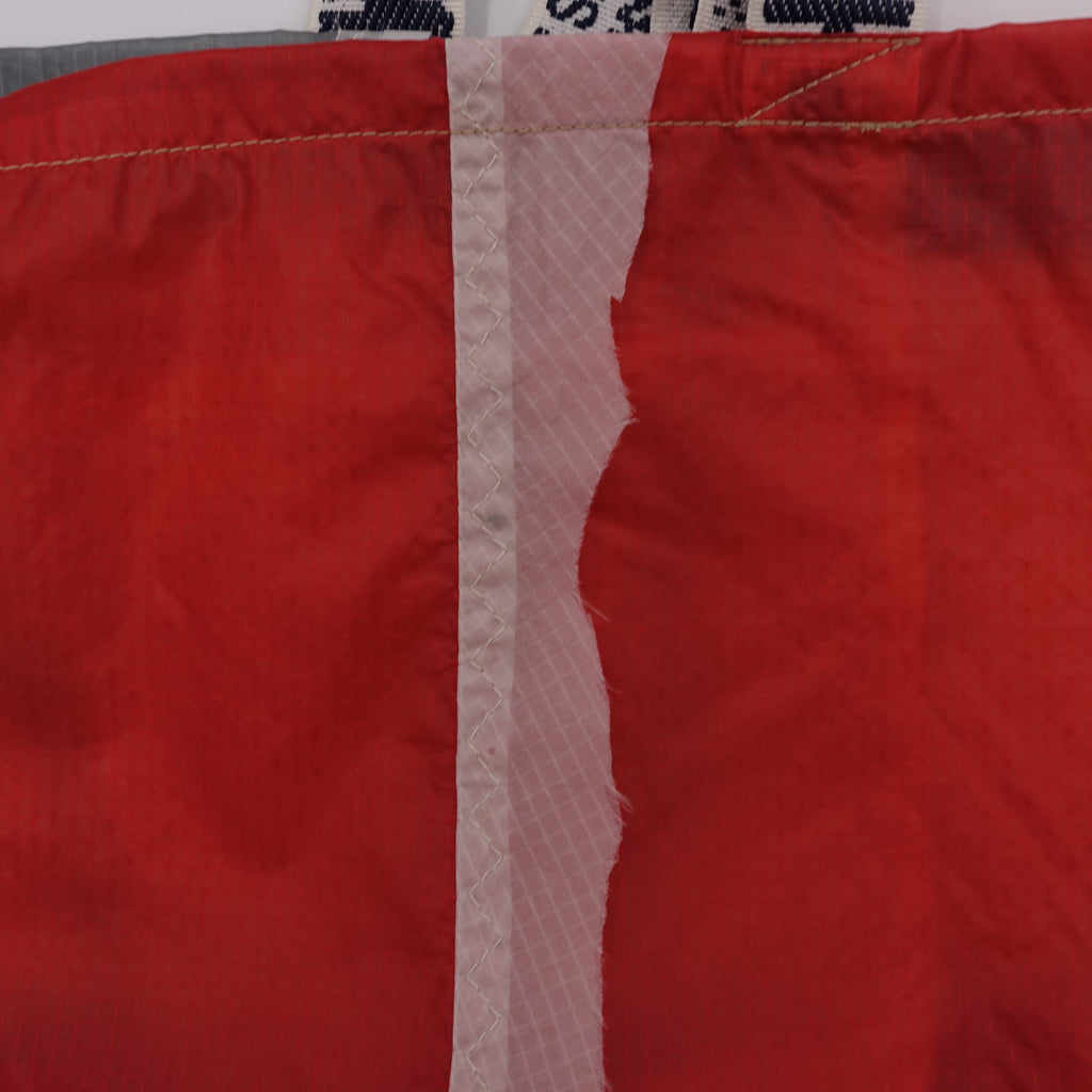 EXCLUSIF CUT_TOTE M