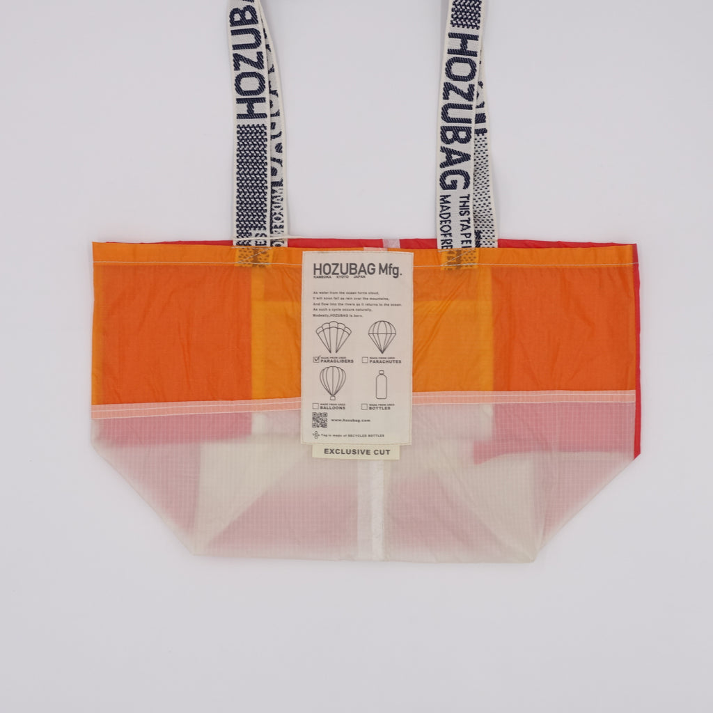 EXCLUSIF CUT_TOTE M