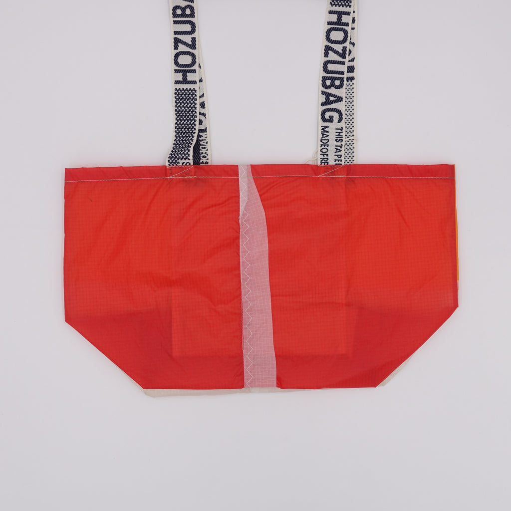 EXCLUSIF CUT_TOTE M