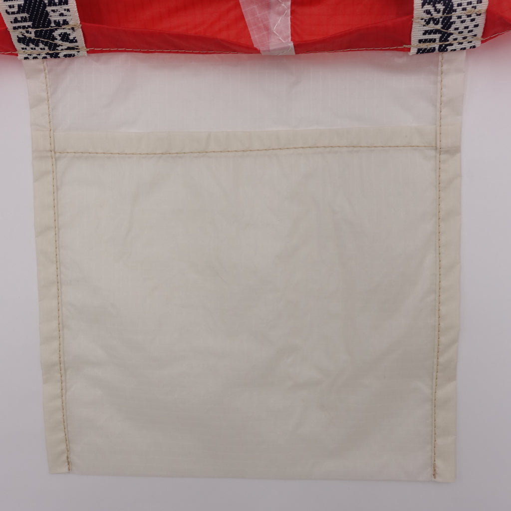 EXCLUSIF CUT_TOTE M