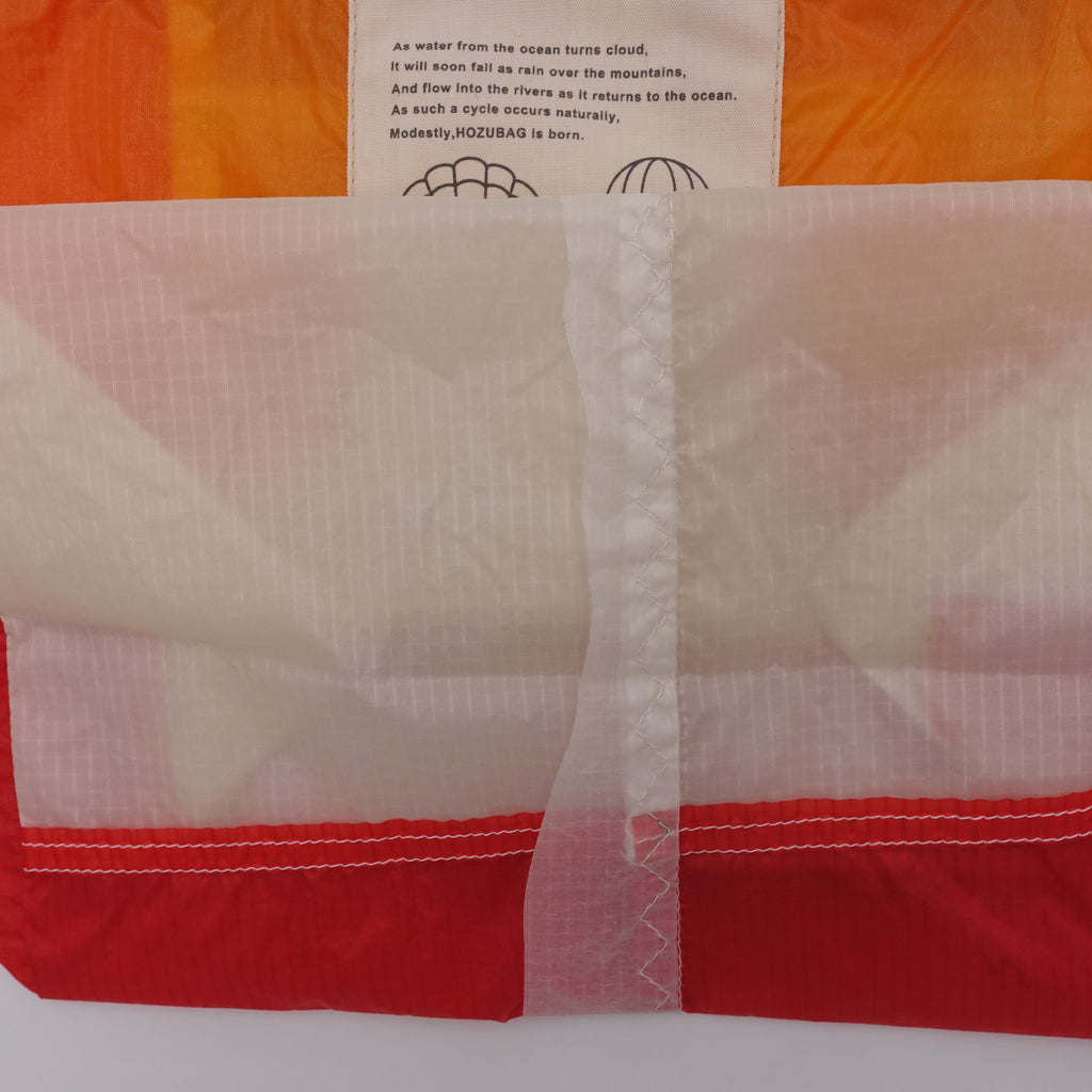 EXCLUSIF CUT_TOTE M