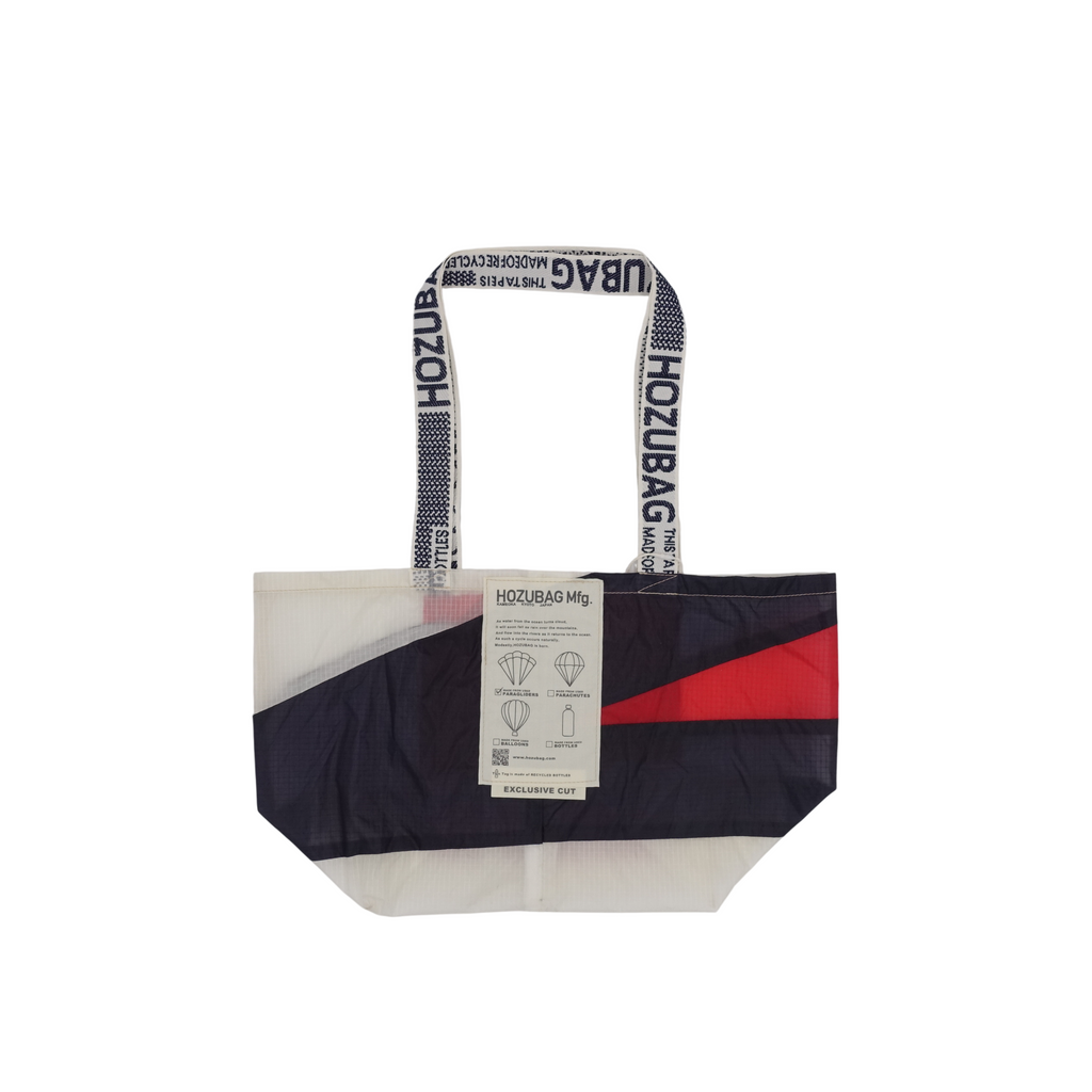 EXCLUSIF CUT_TOTE M