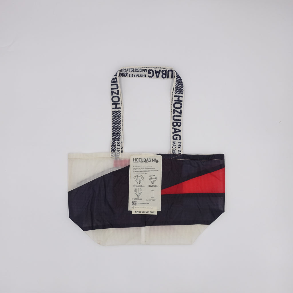 EXCLUSIF CUT_TOTE M