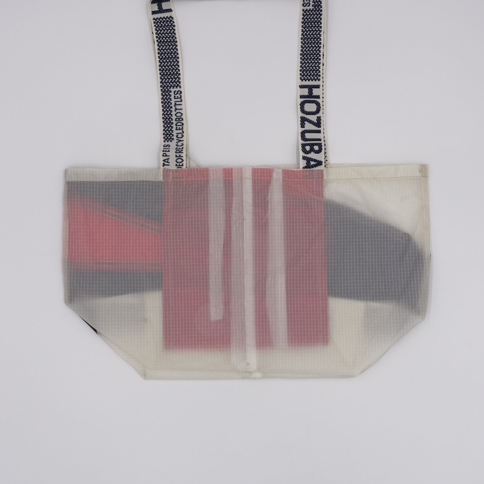 EXCLUSIF CUT_TOTE M