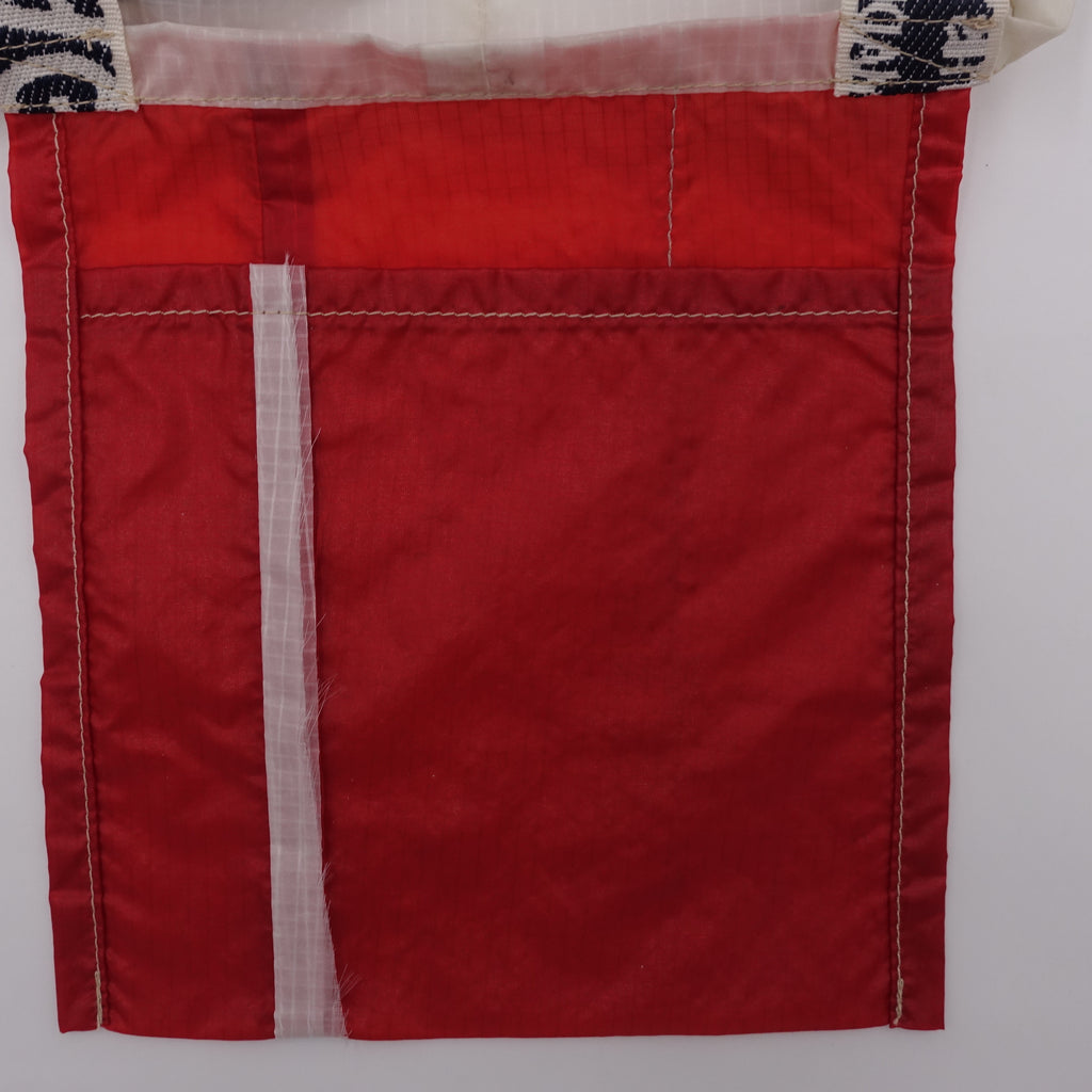 EXCLUSIF CUT_TOTE M