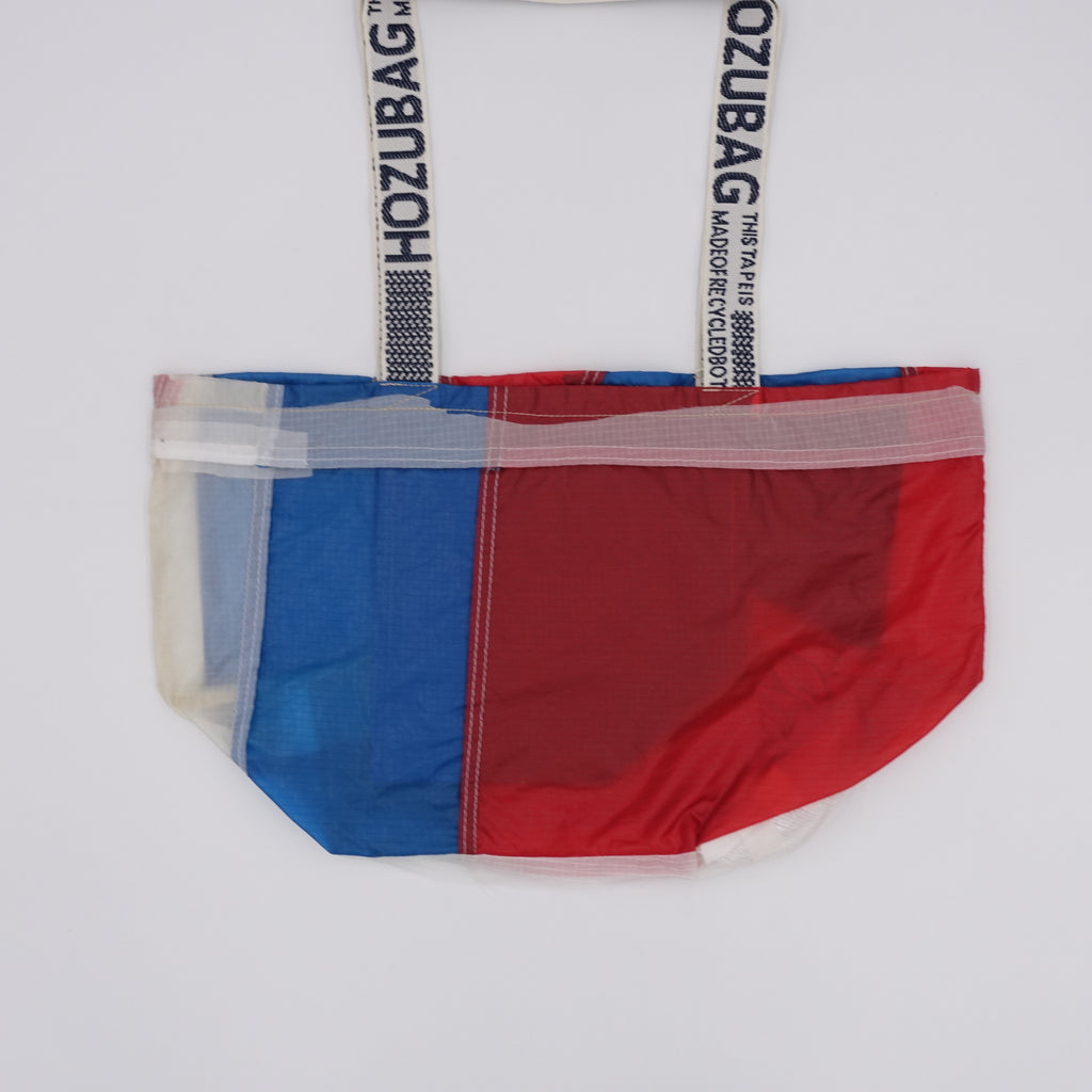EXCLUSIF CUT_TOTE M