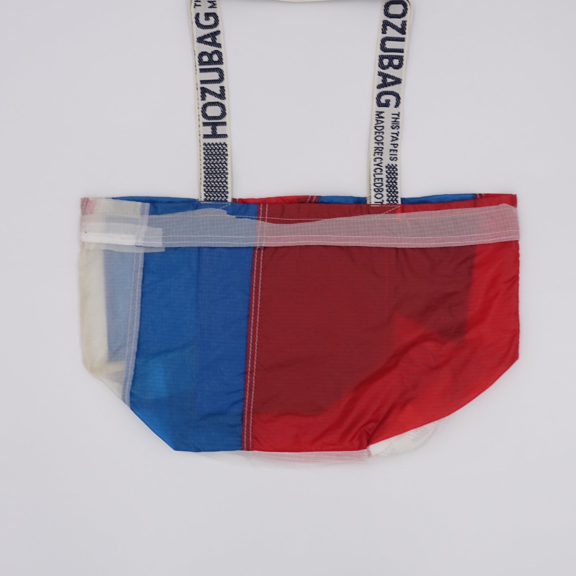 EXCLUSIF CUT_TOTE M