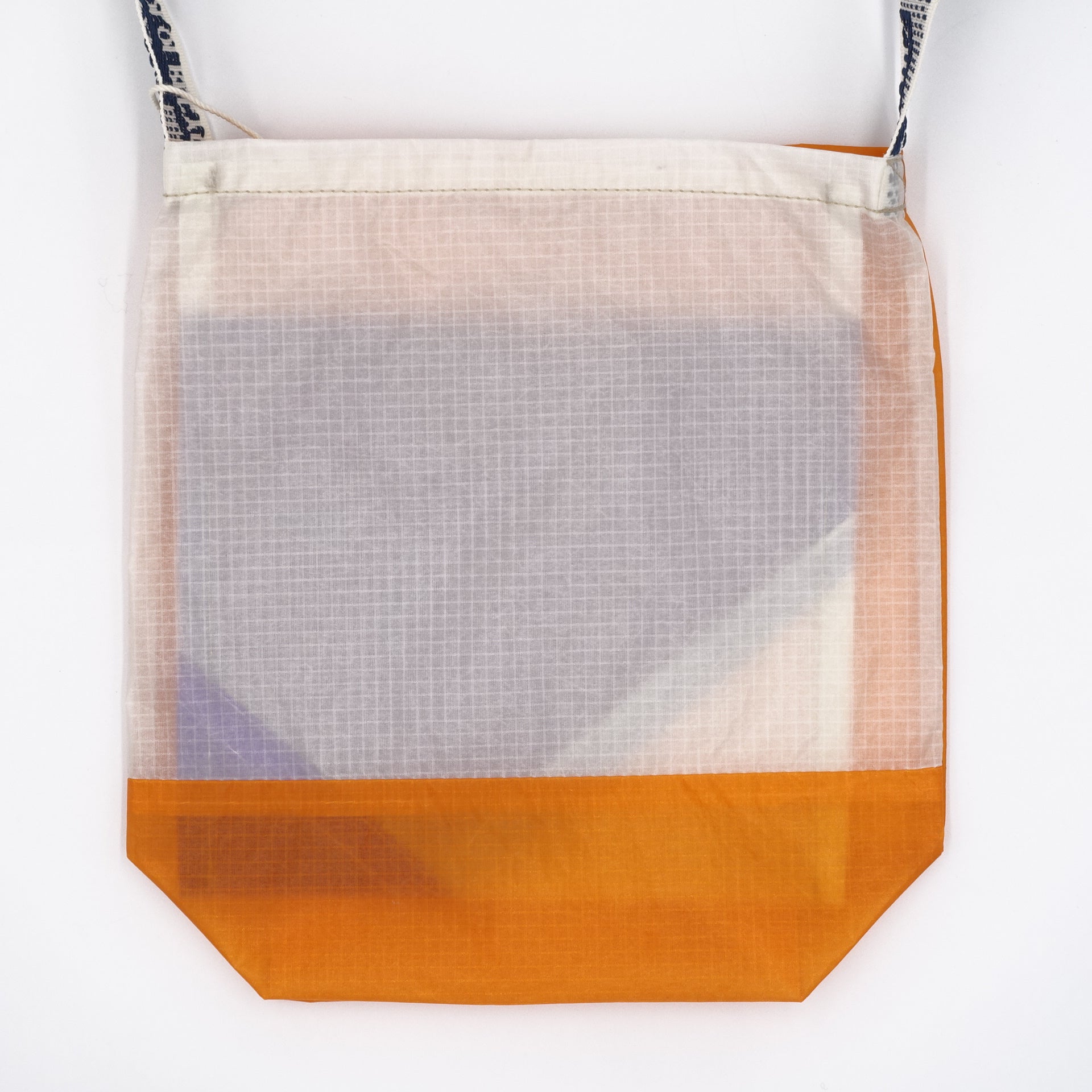 EXCLUSIVE CUT_SACOCHE