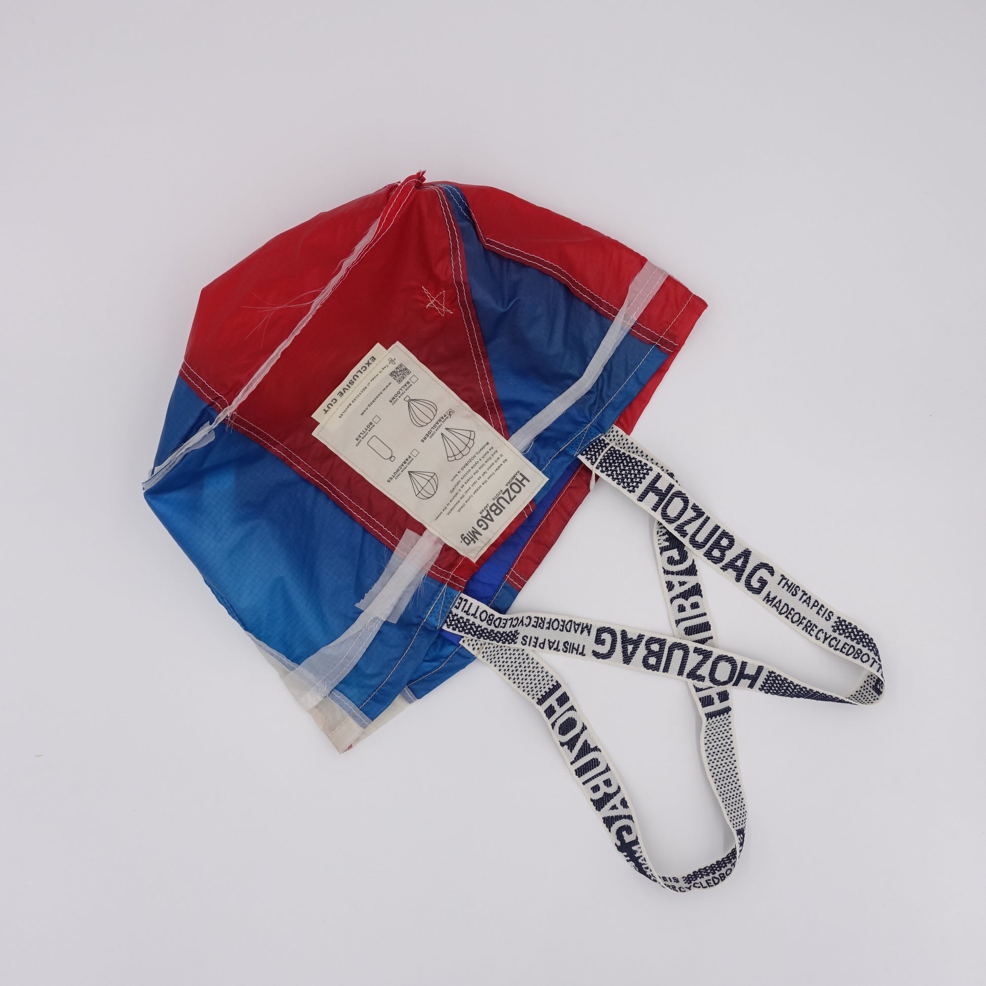 EXCLUSIF CUT_TOTE M
