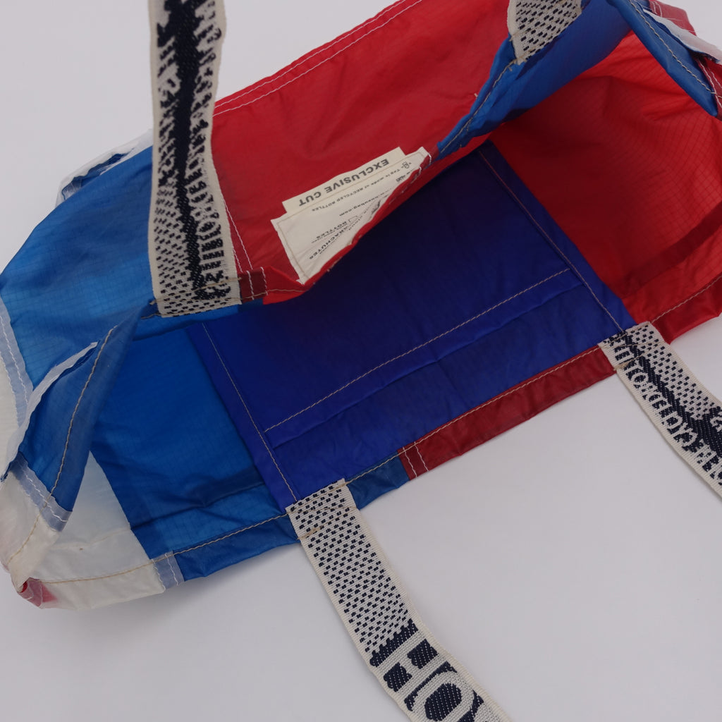 EXCLUSIF CUT_TOTE M