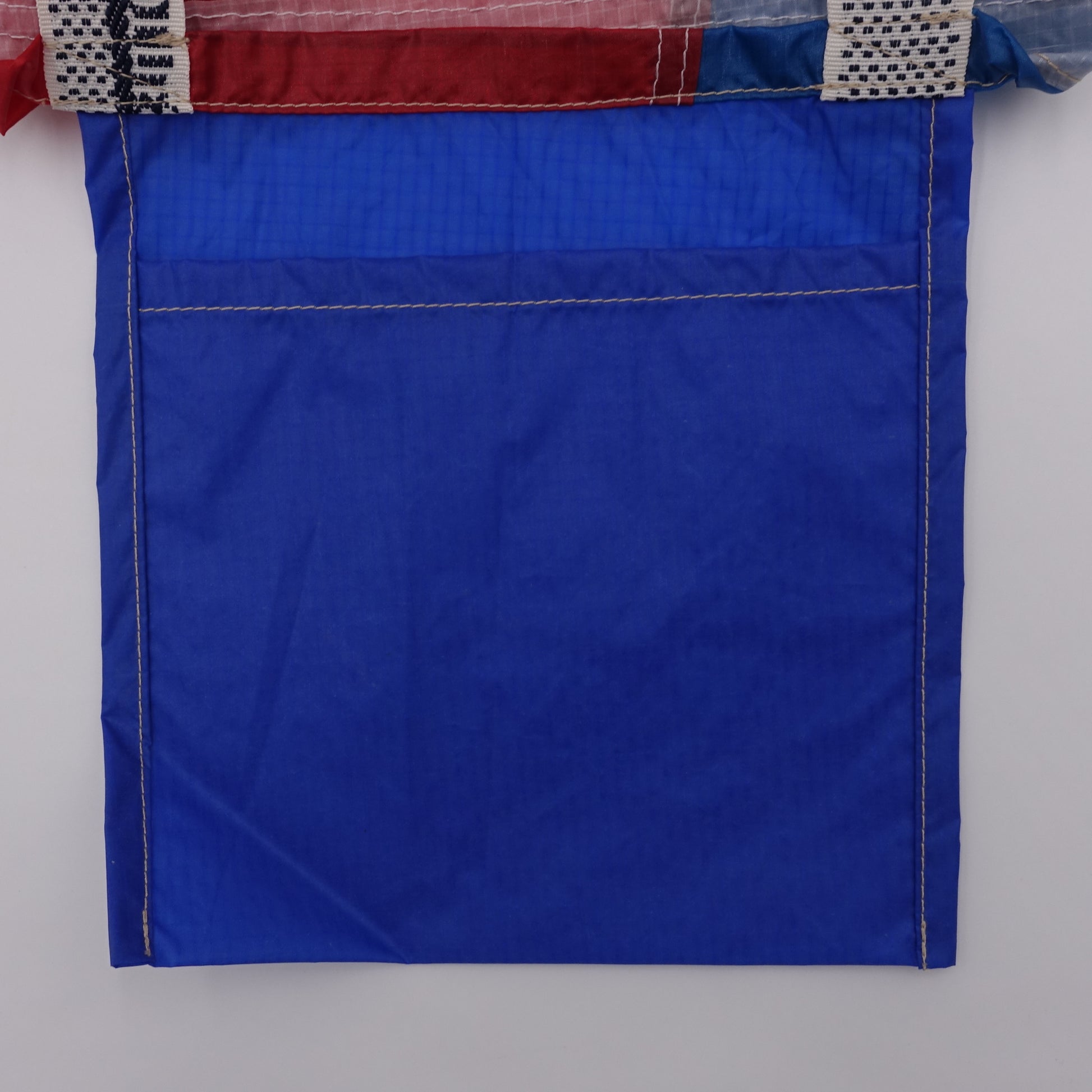 EXCLUSIF CUT_TOTE M