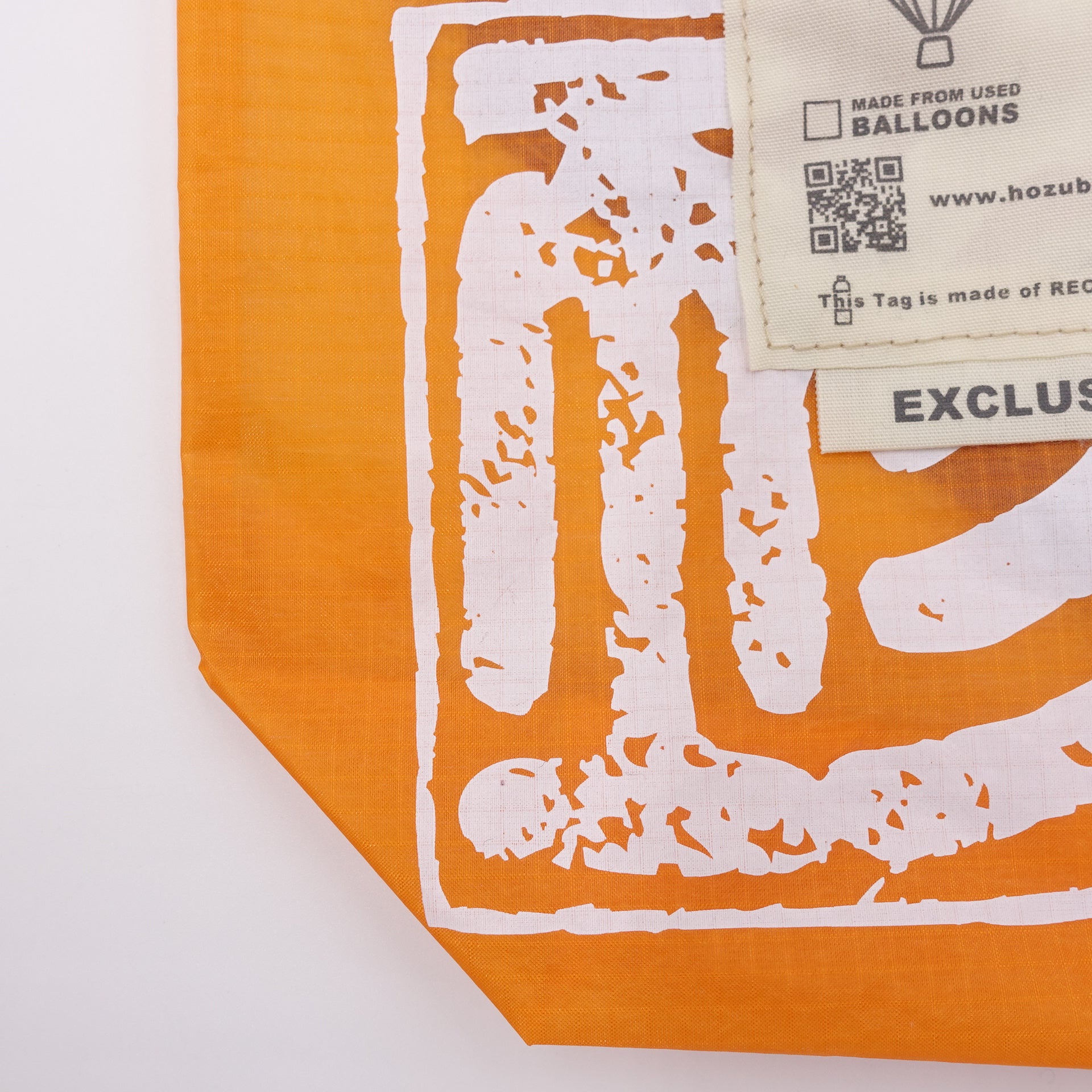 EXCLUSIVE CUT_SACOCHE