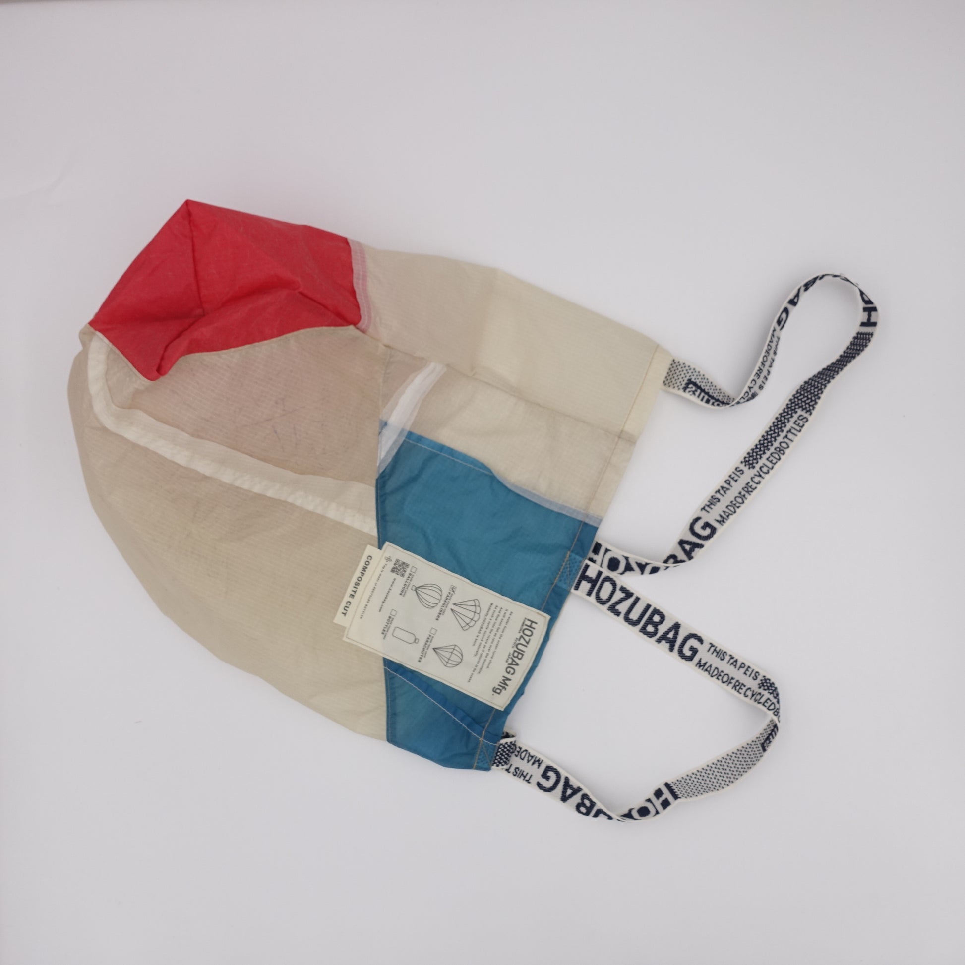 COUPE COMPOSITE_L