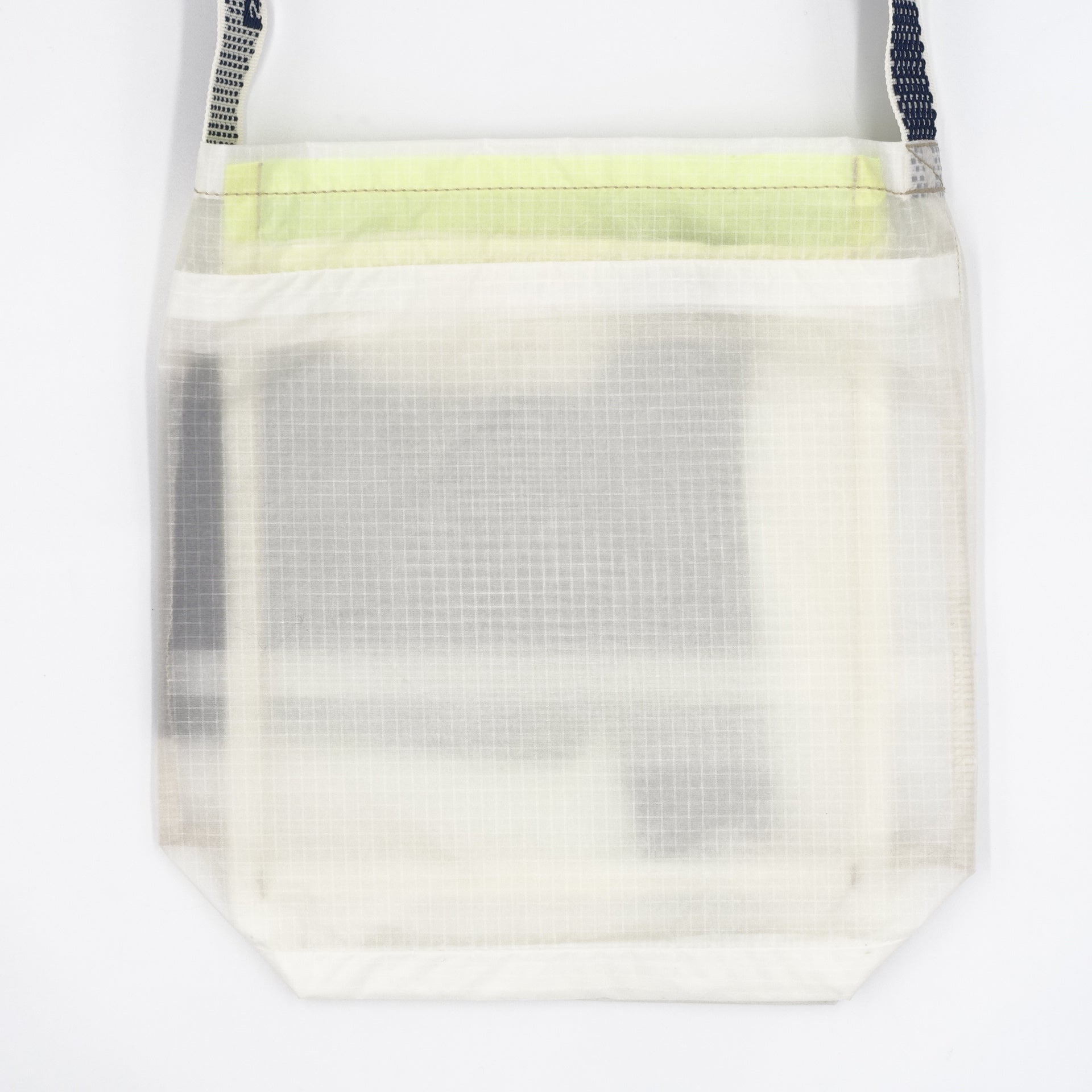 EXCLUSIVE CUT_SACOCHE