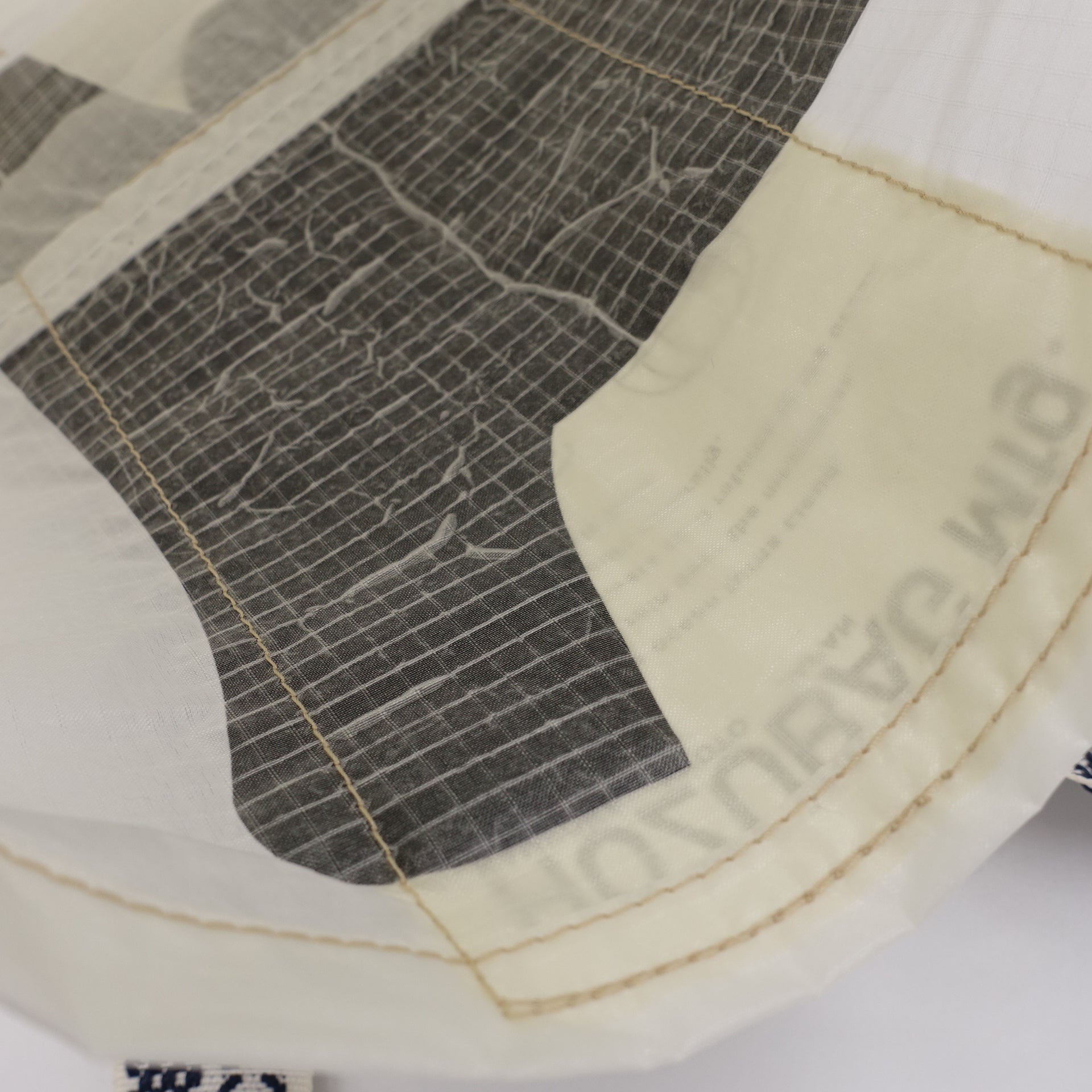 EXCLUSIVE CUT_SACOCHE