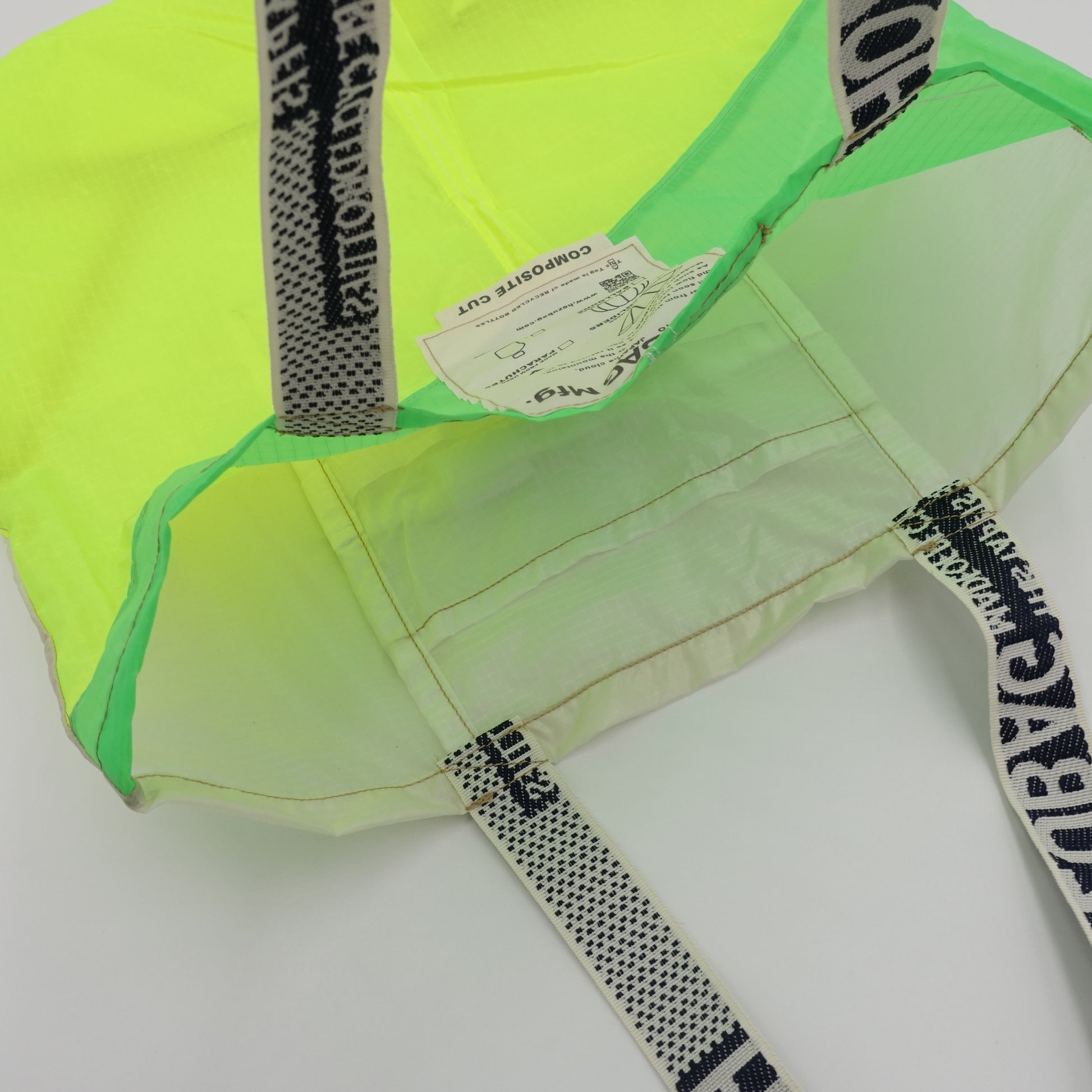 COUPE COMPOSITE_L