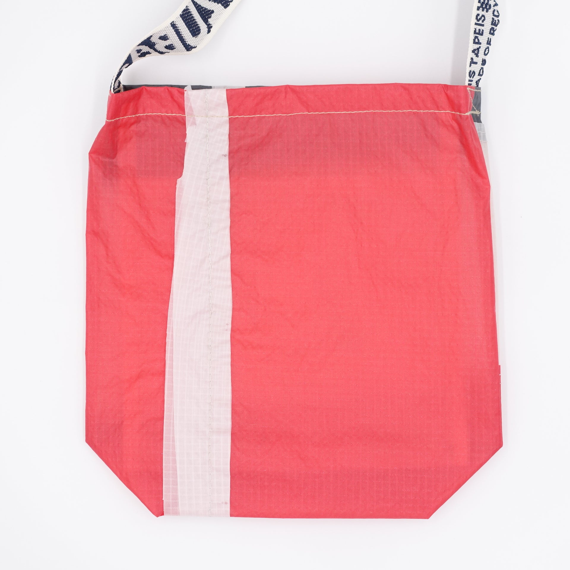 EXCLUSIVE CUT_SACOCHE