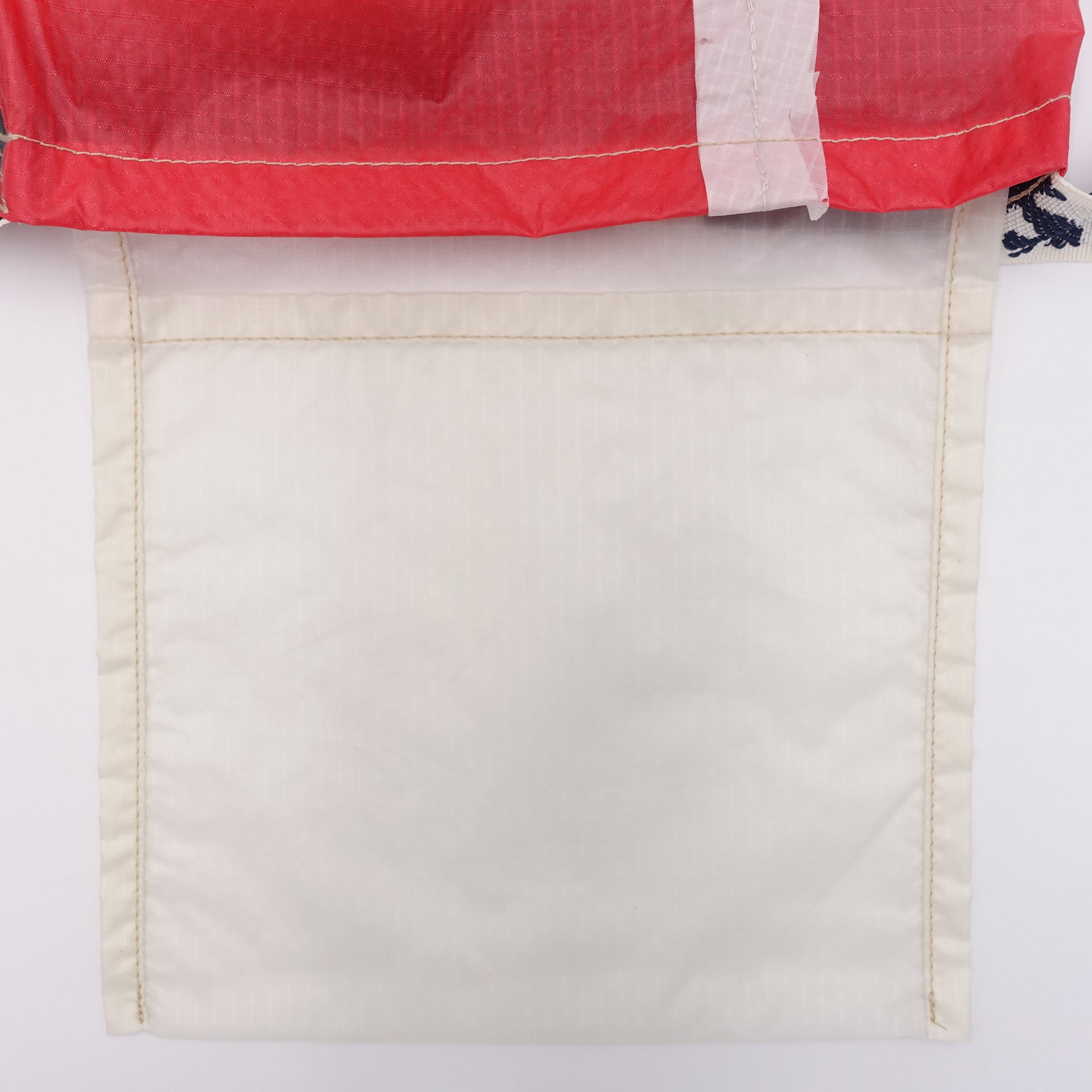 EXCLUSIVE CUT_SACOCHE