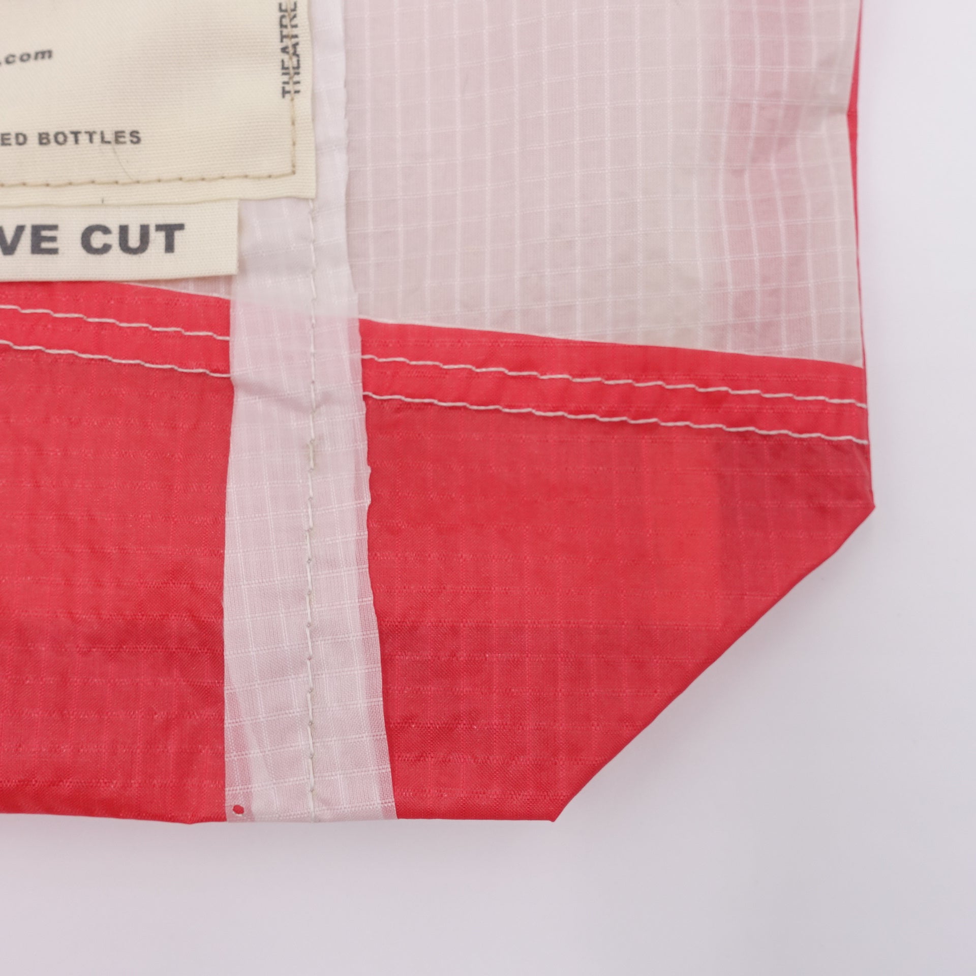 EXCLUSIVE CUT_SACOCHE