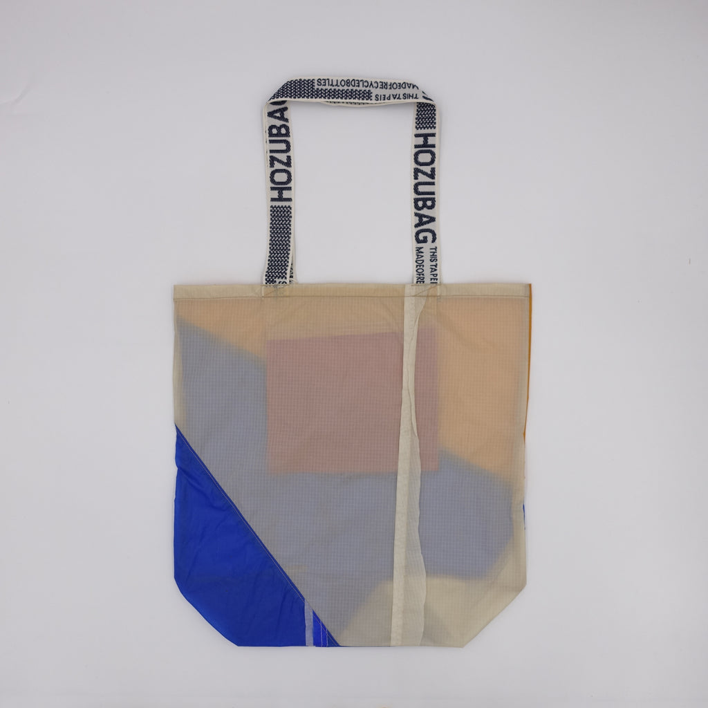 COUPE COMPOSITE_L