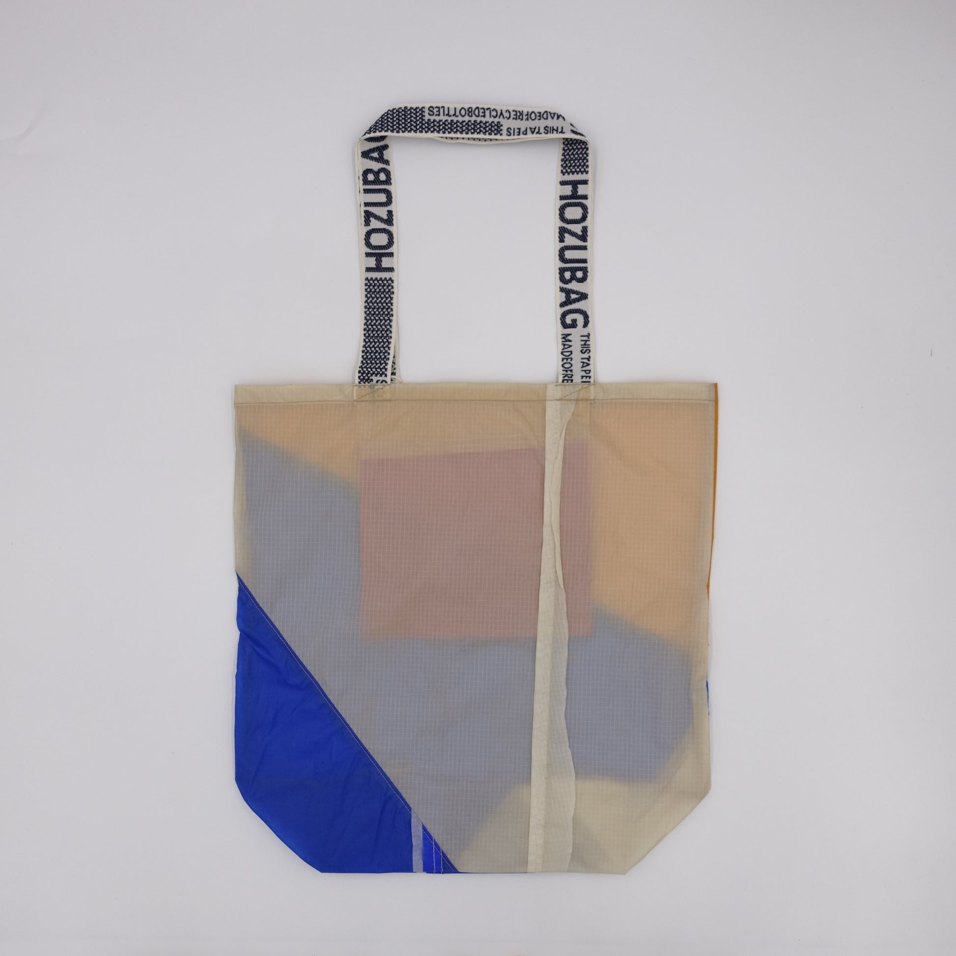COUPE COMPOSITE_L