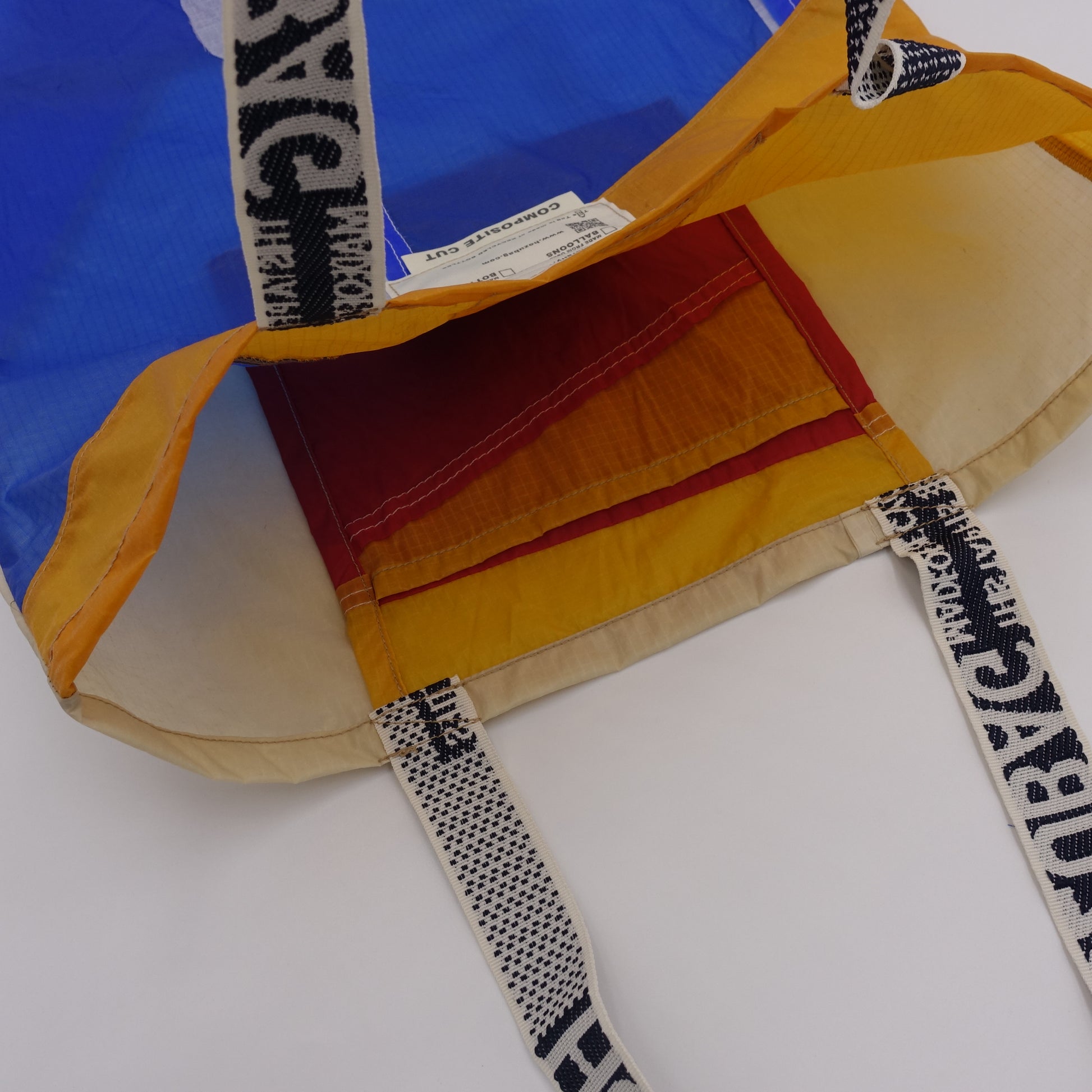 COUPE COMPOSITE_L