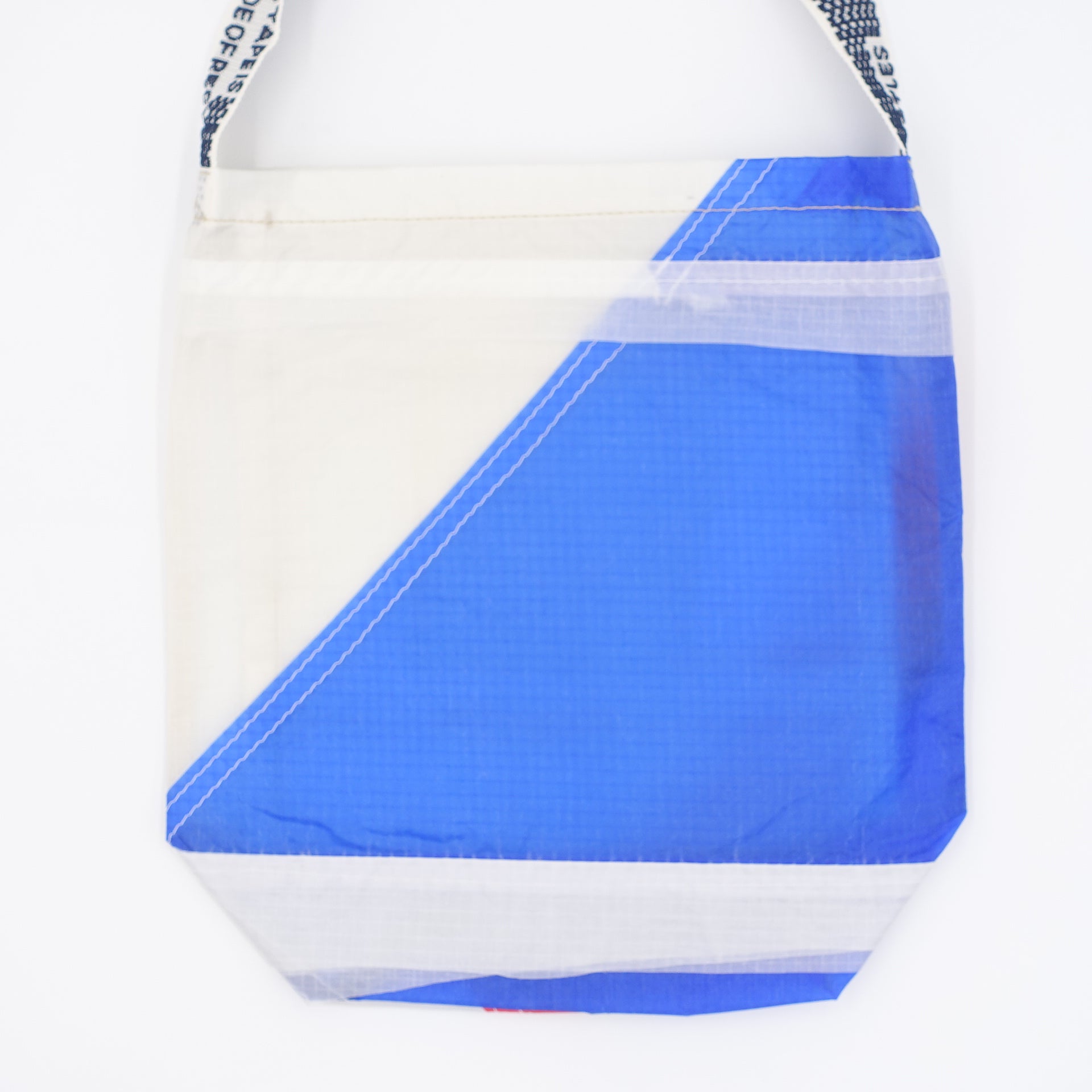 EXCLUSIVE CUT_SACOCHE