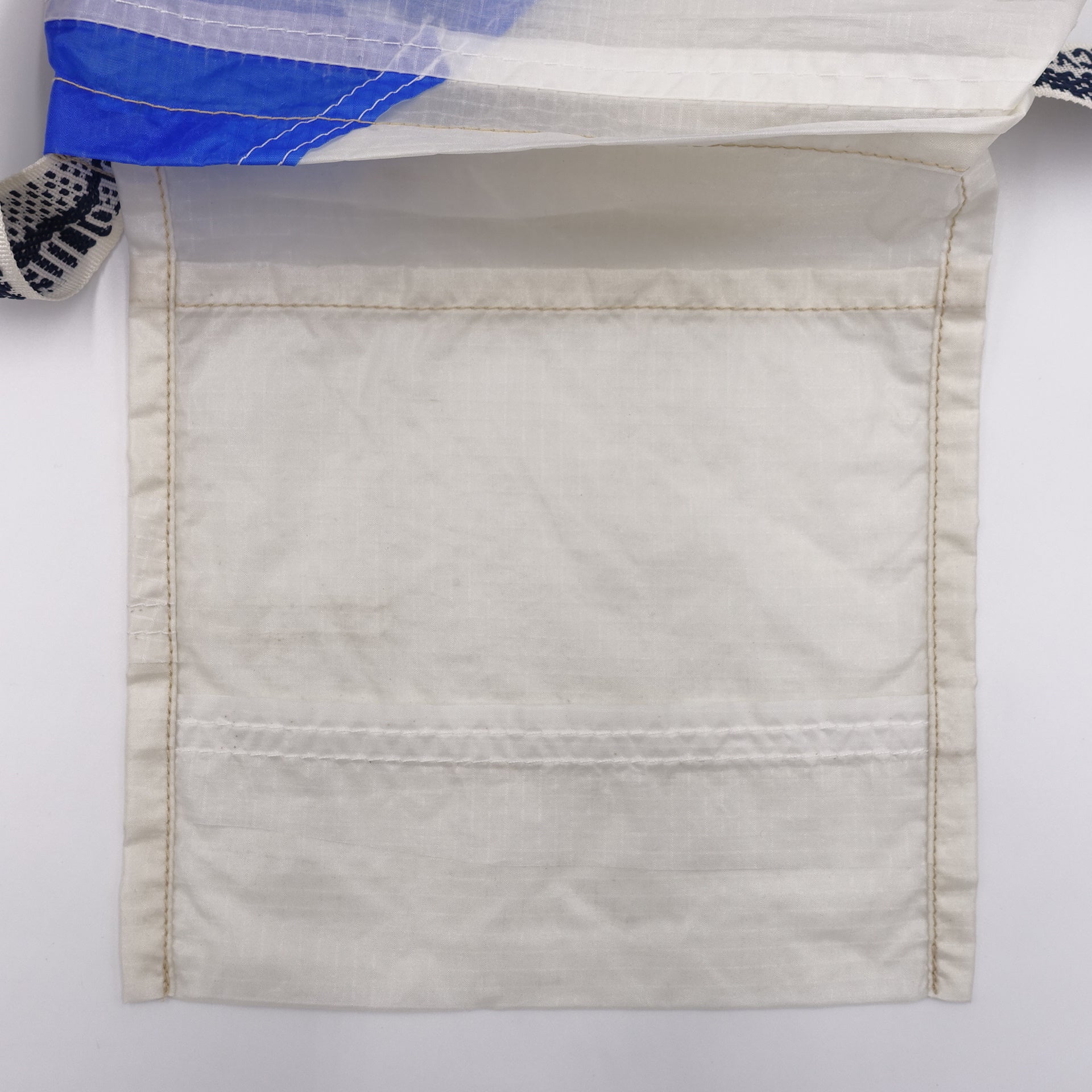 EXCLUSIVE CUT_SACOCHE