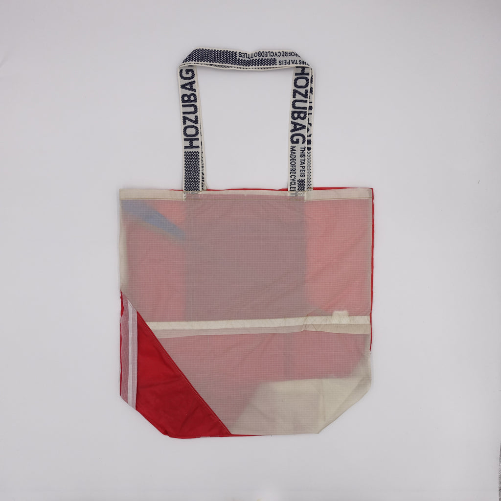 COUPE COMPOSITE_L
