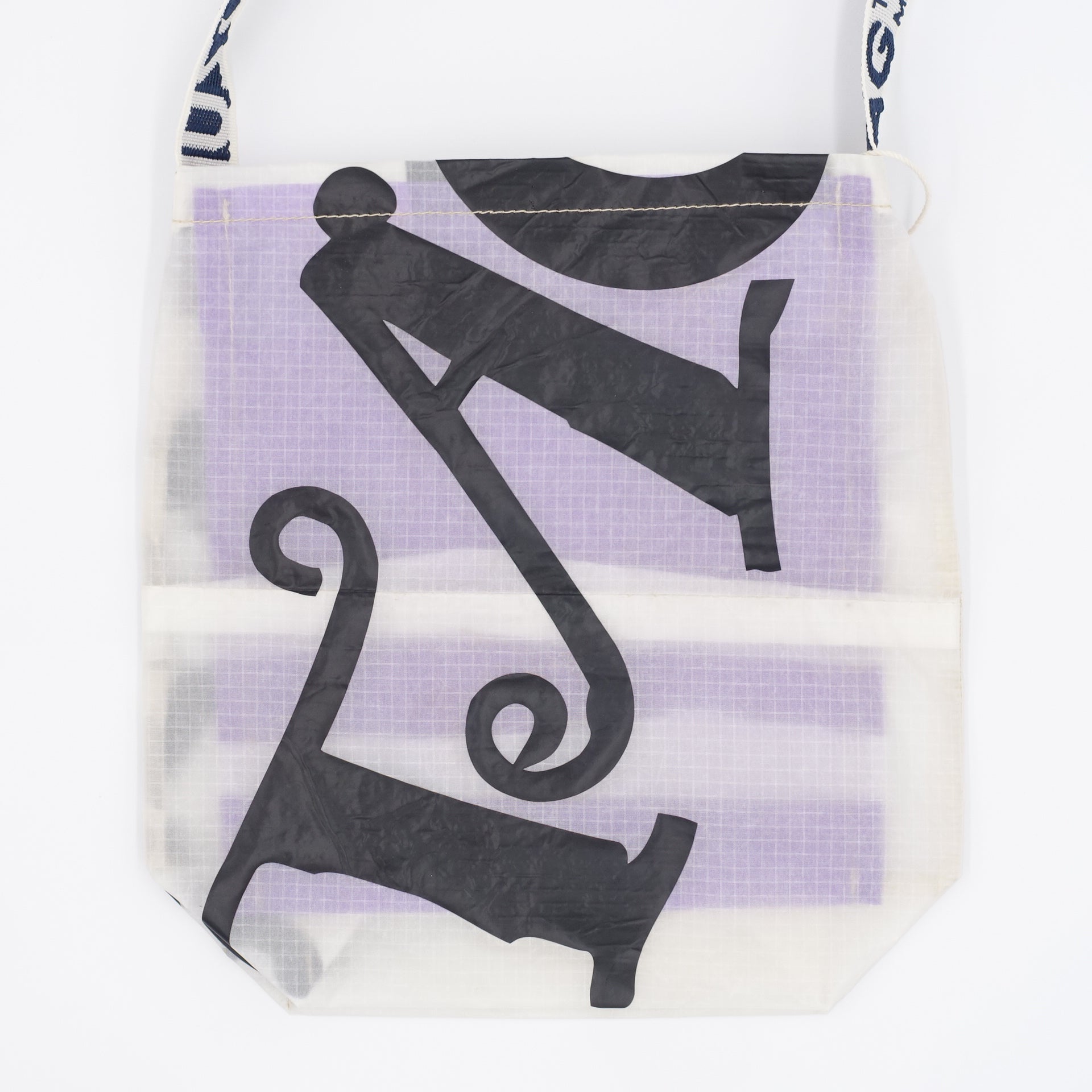 EXCLUSIVE CUT_SACOCHE