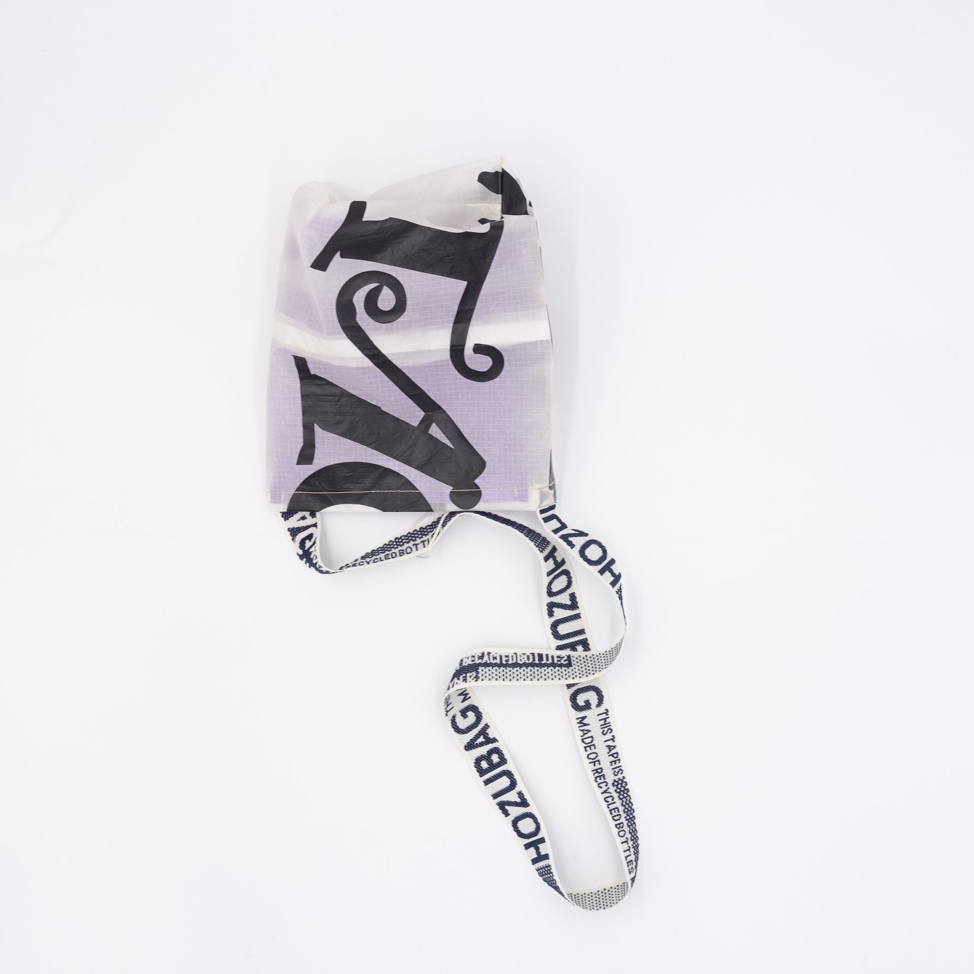 EXCLUSIVE CUT_SACOCHE