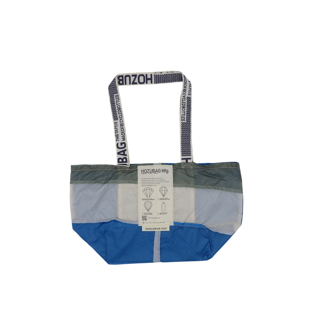EXCLUSIVE CUT_TOTE M