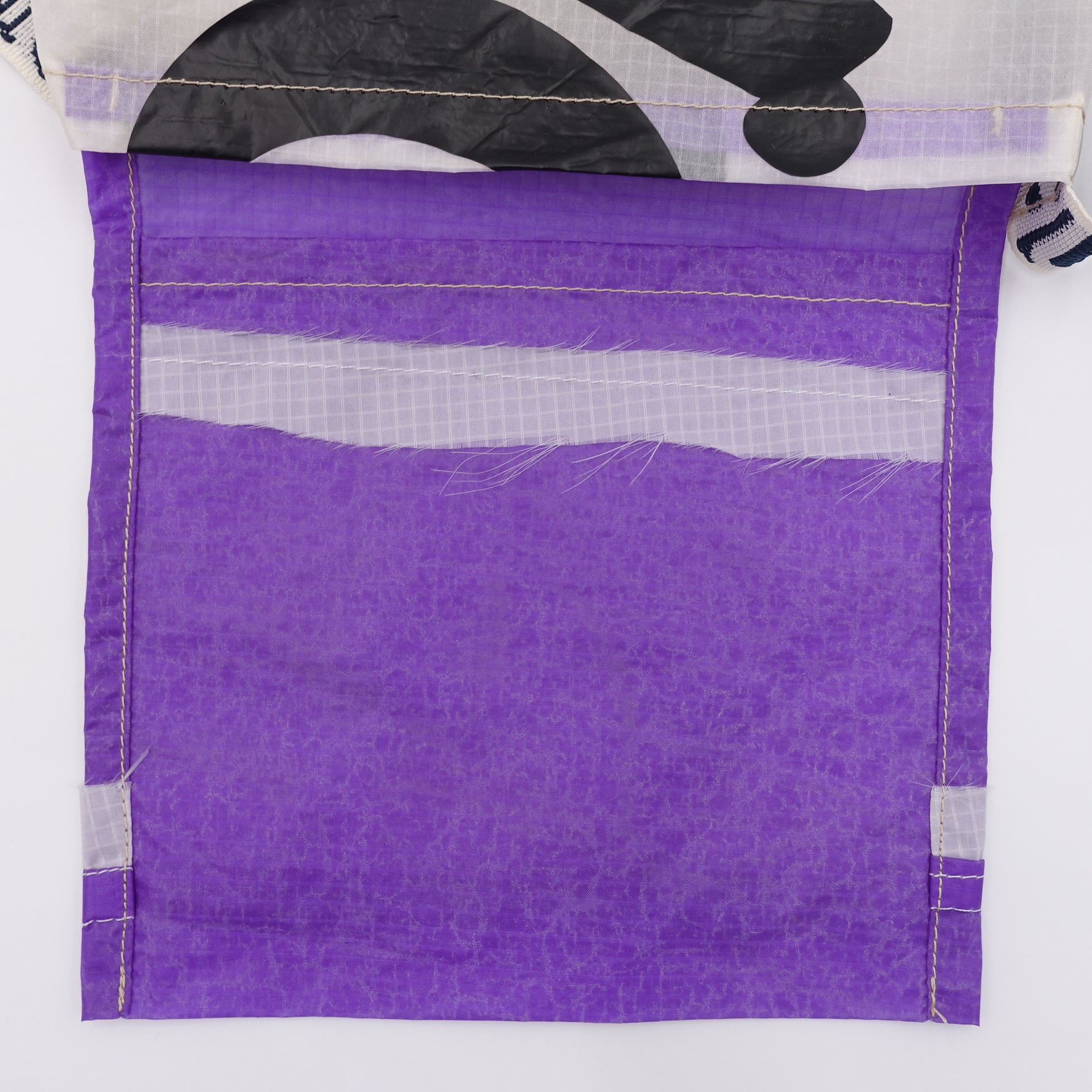 EXCLUSIVE CUT_SACOCHE